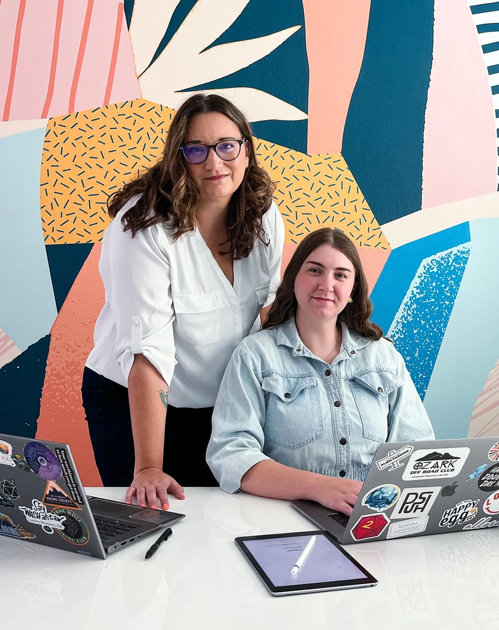 Lisa Haukom-128_websize.jpg