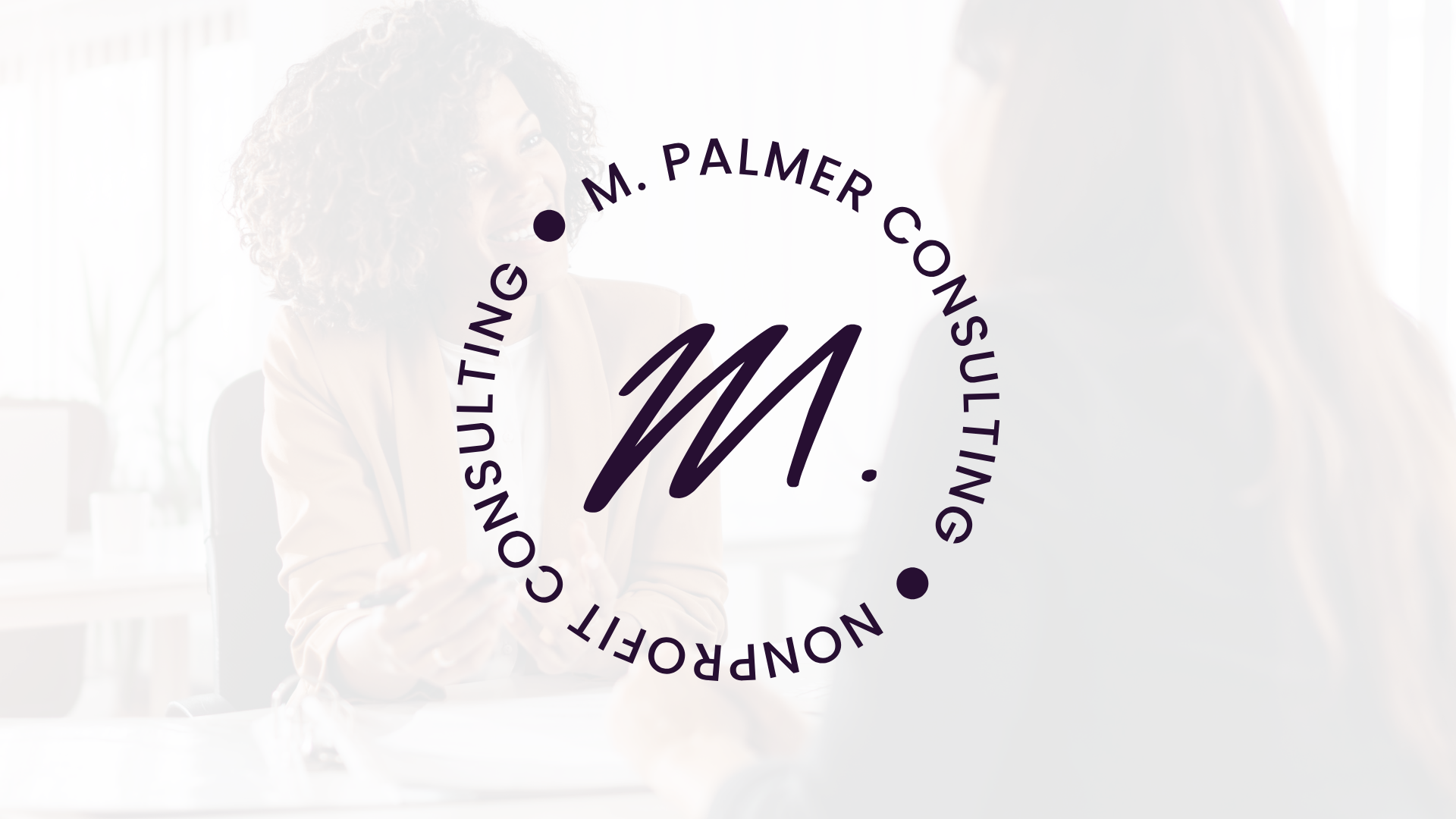M. Palmer Consulting