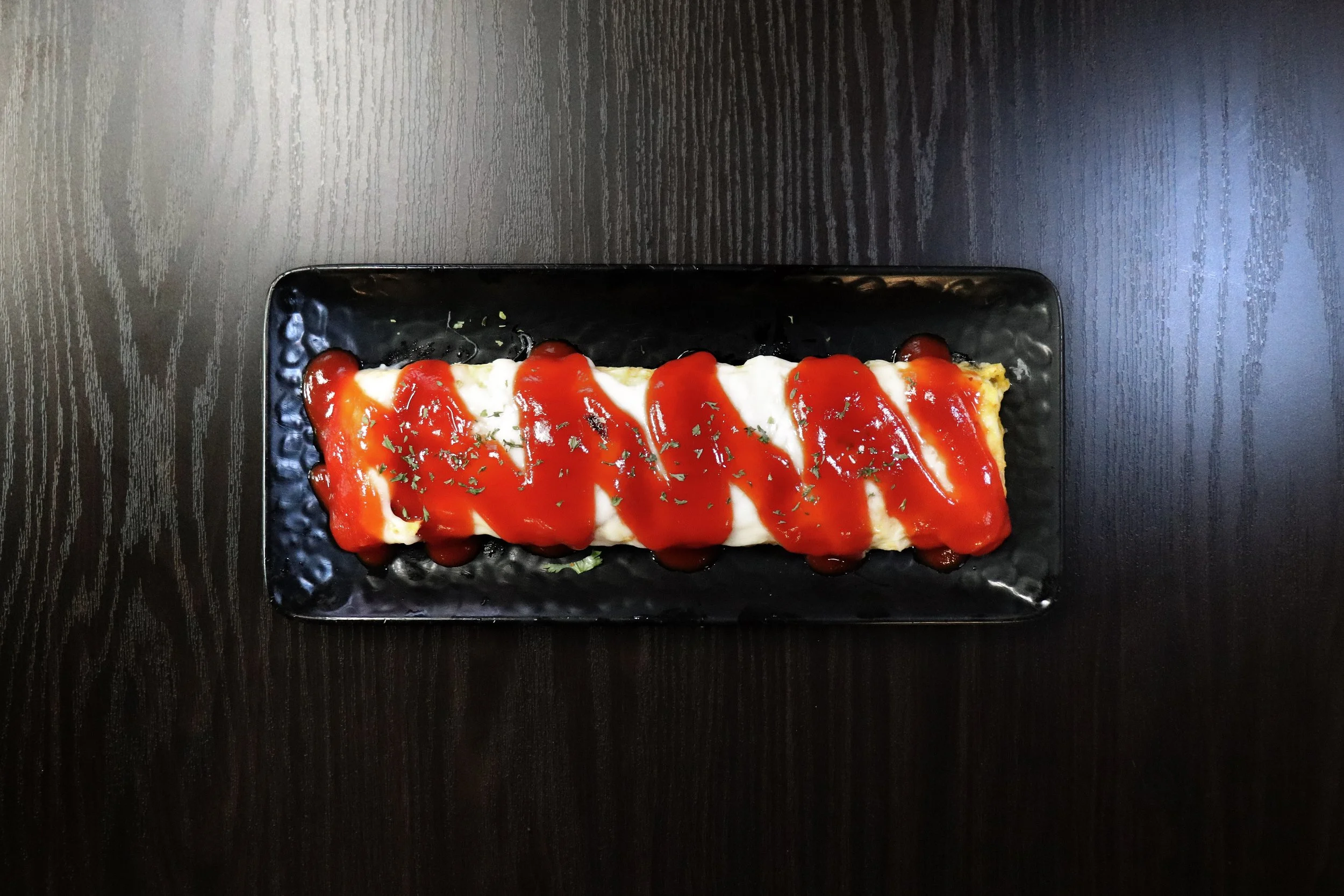 korean omelette.jpeg
