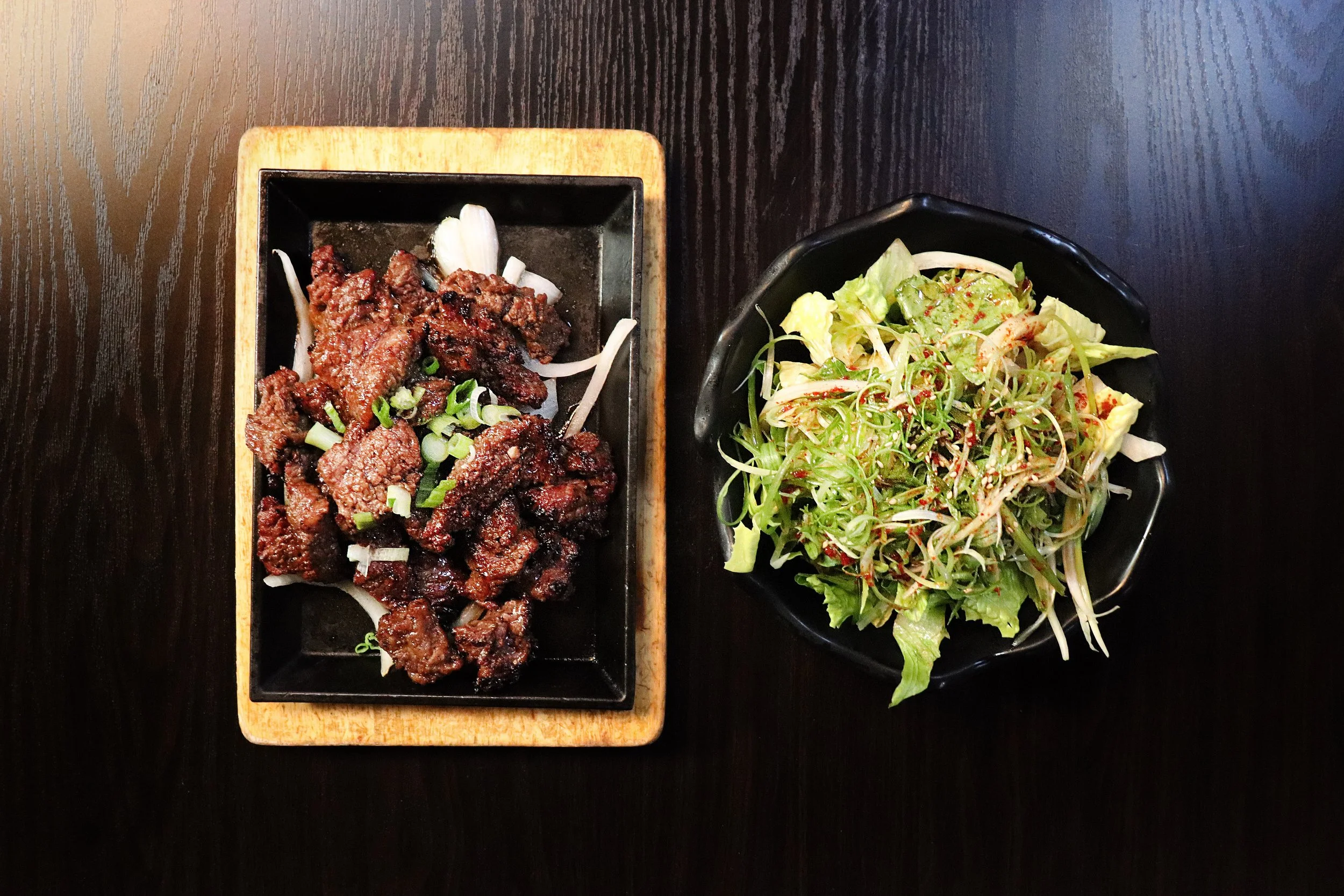 galbi.jpeg