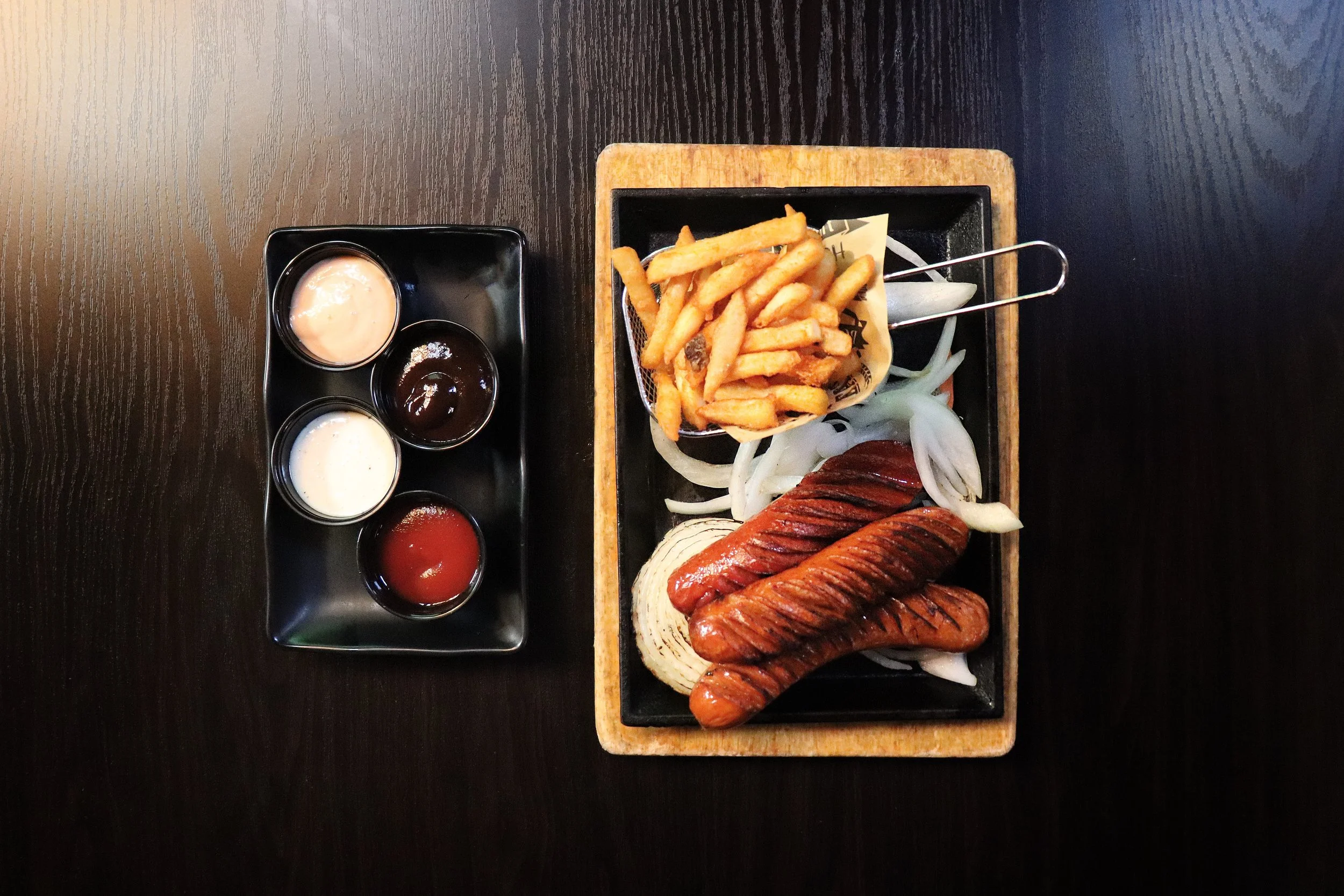sausage grill.jpeg