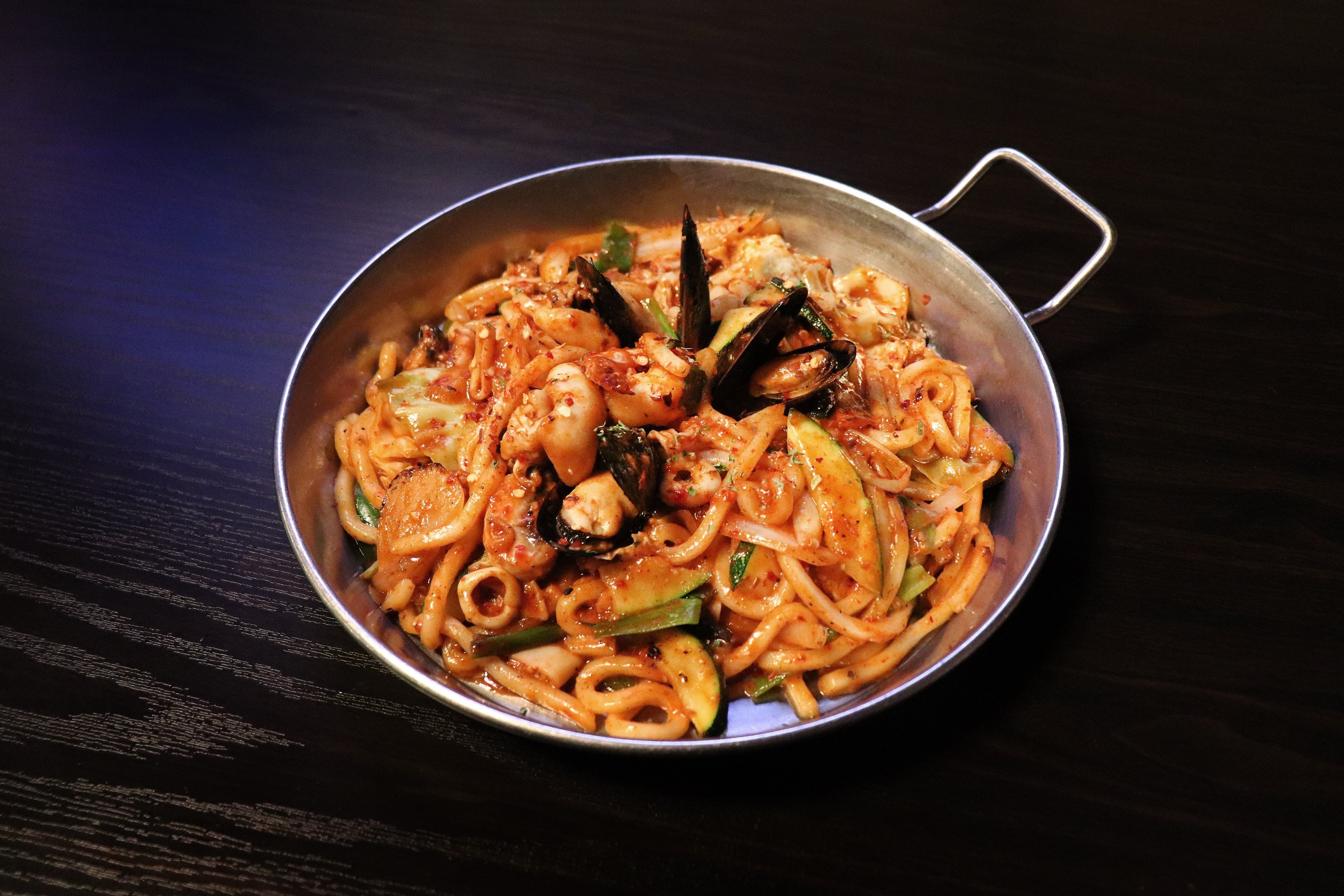 spicy udon fry.jpeg