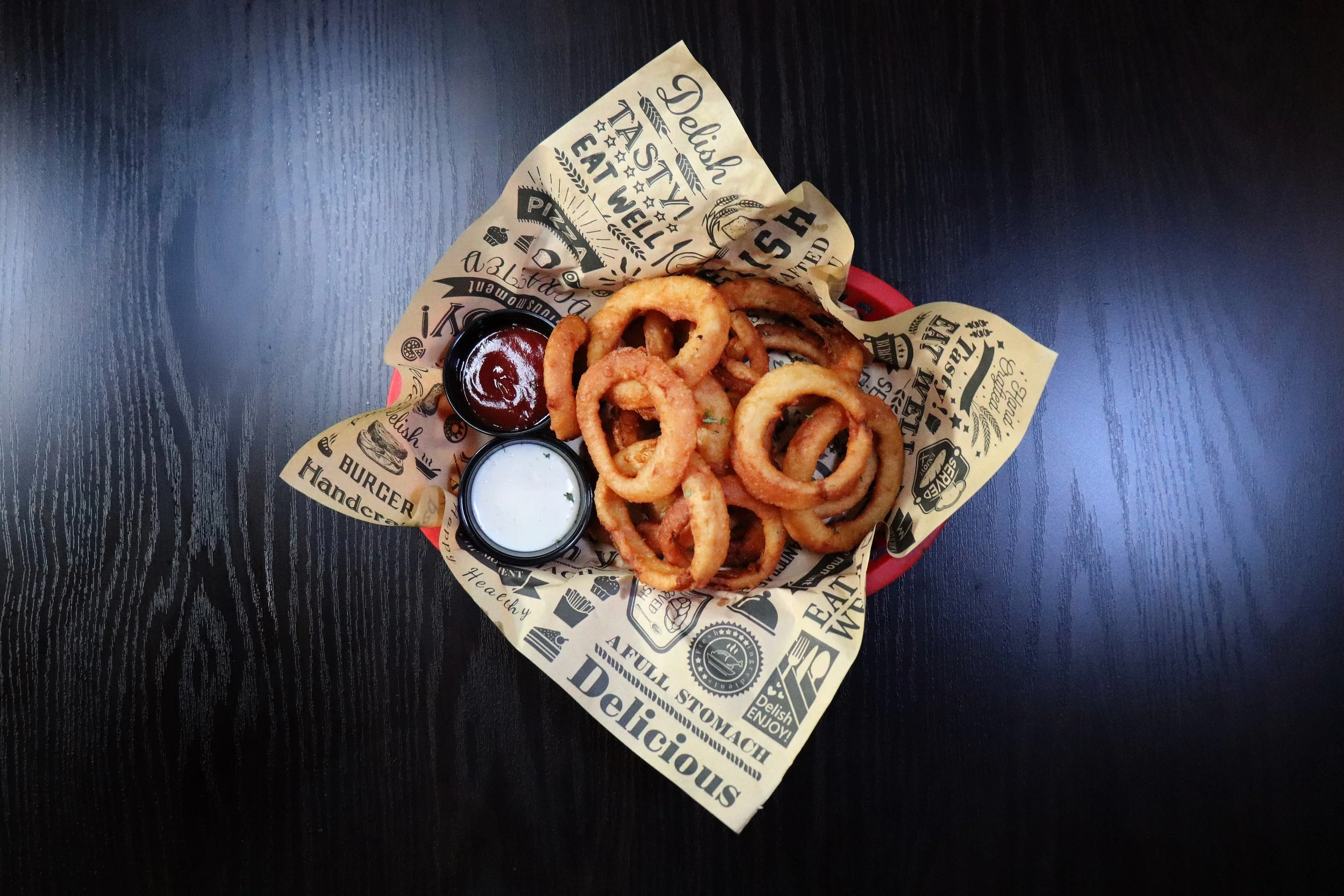 onion rings.jpeg