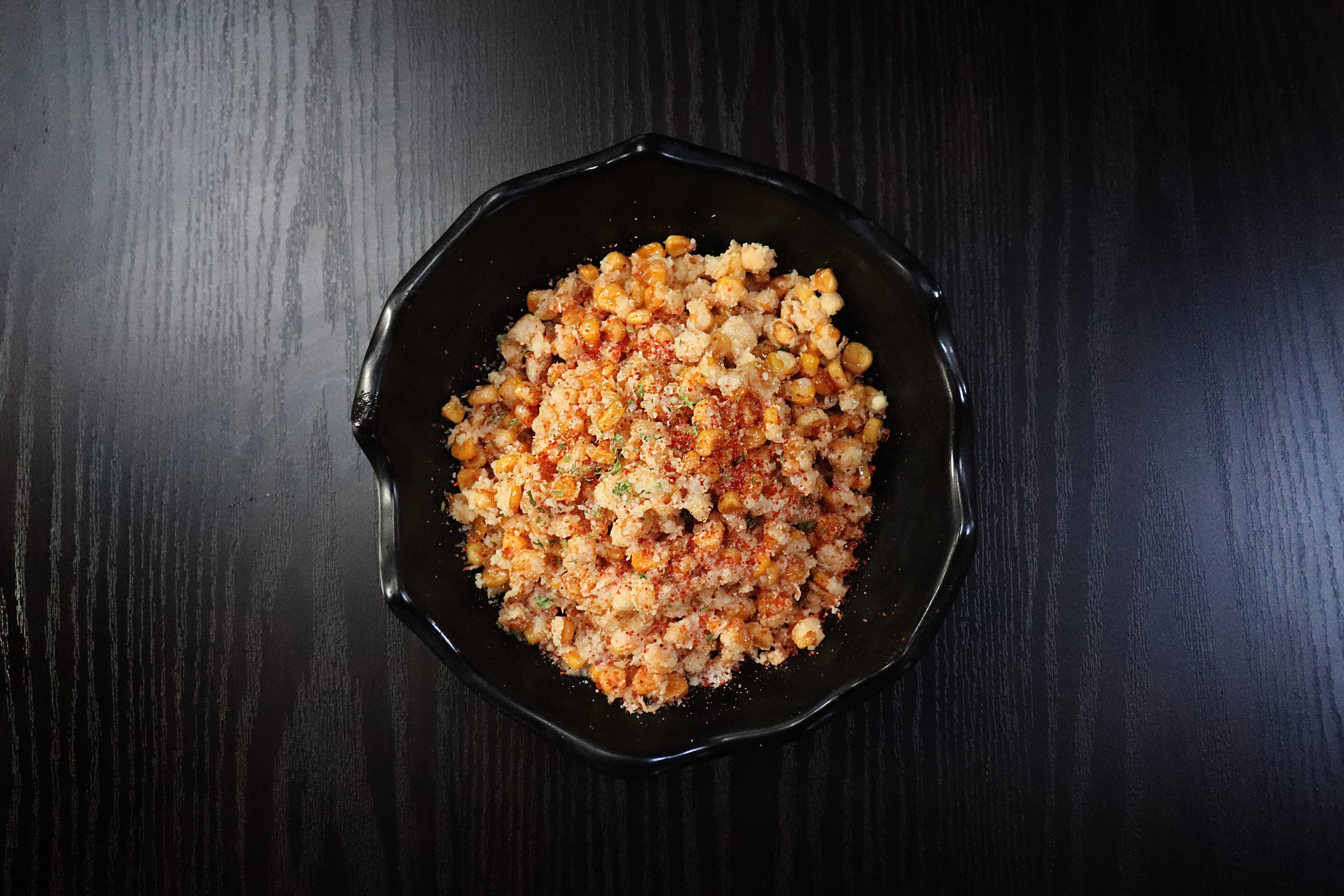 cracked corn.jpeg