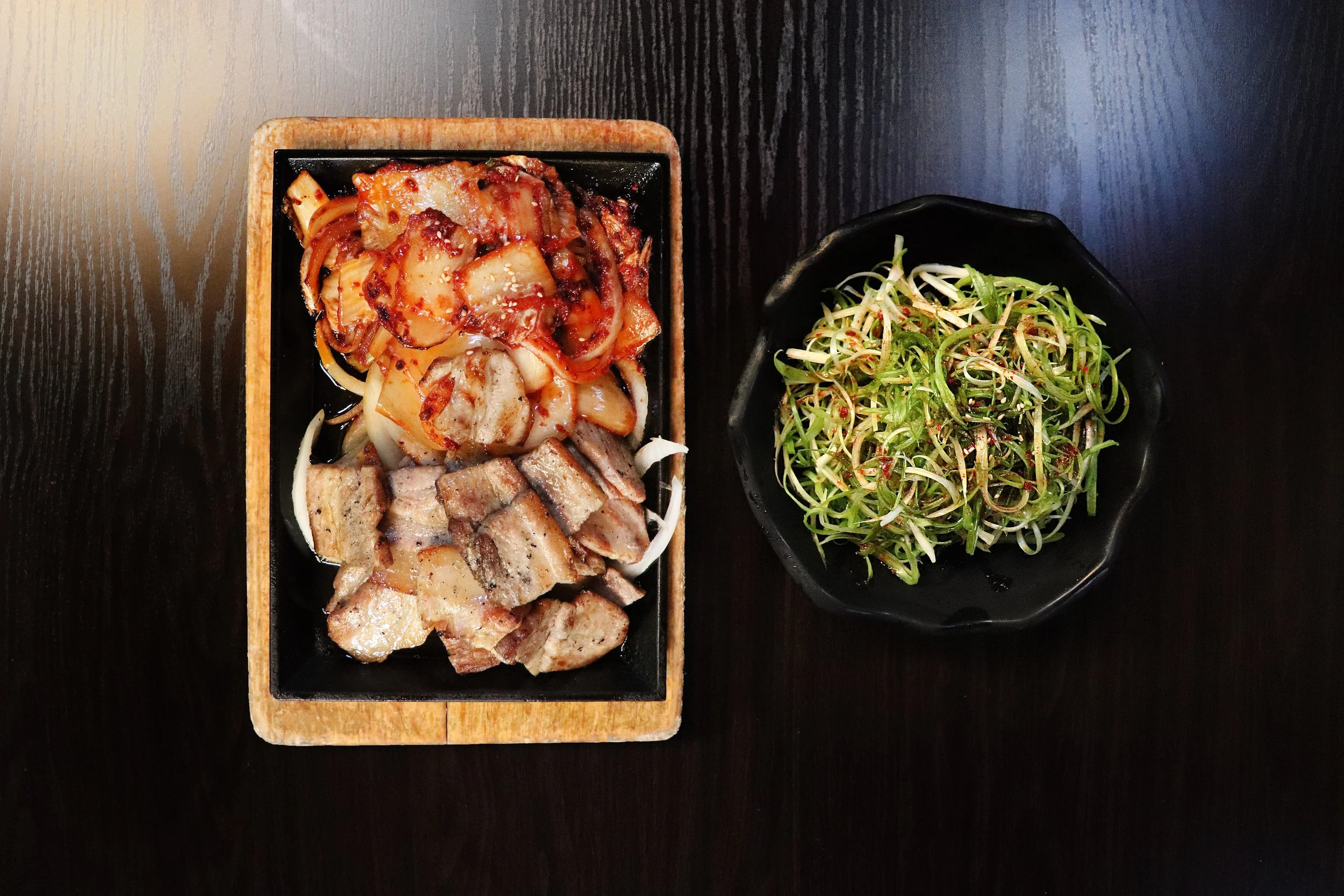 pork belly.jpeg