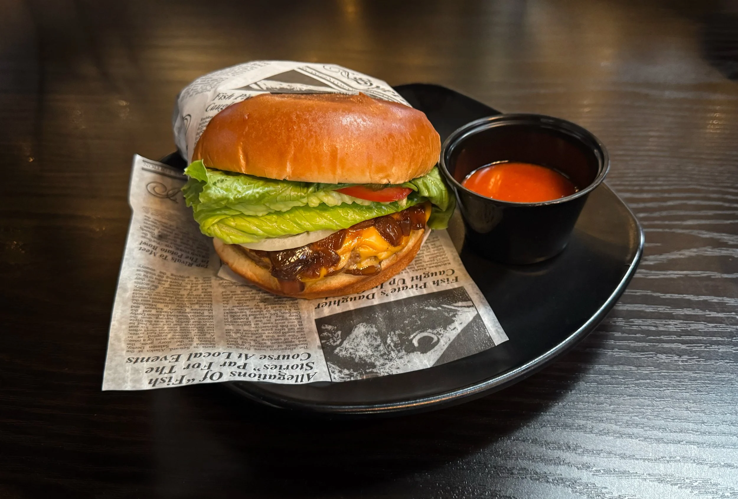 cali burger.jpeg