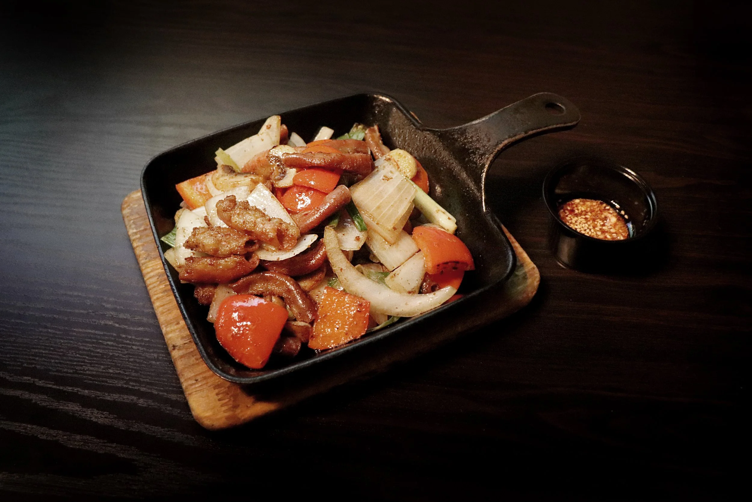 crispy gopchang.jpeg