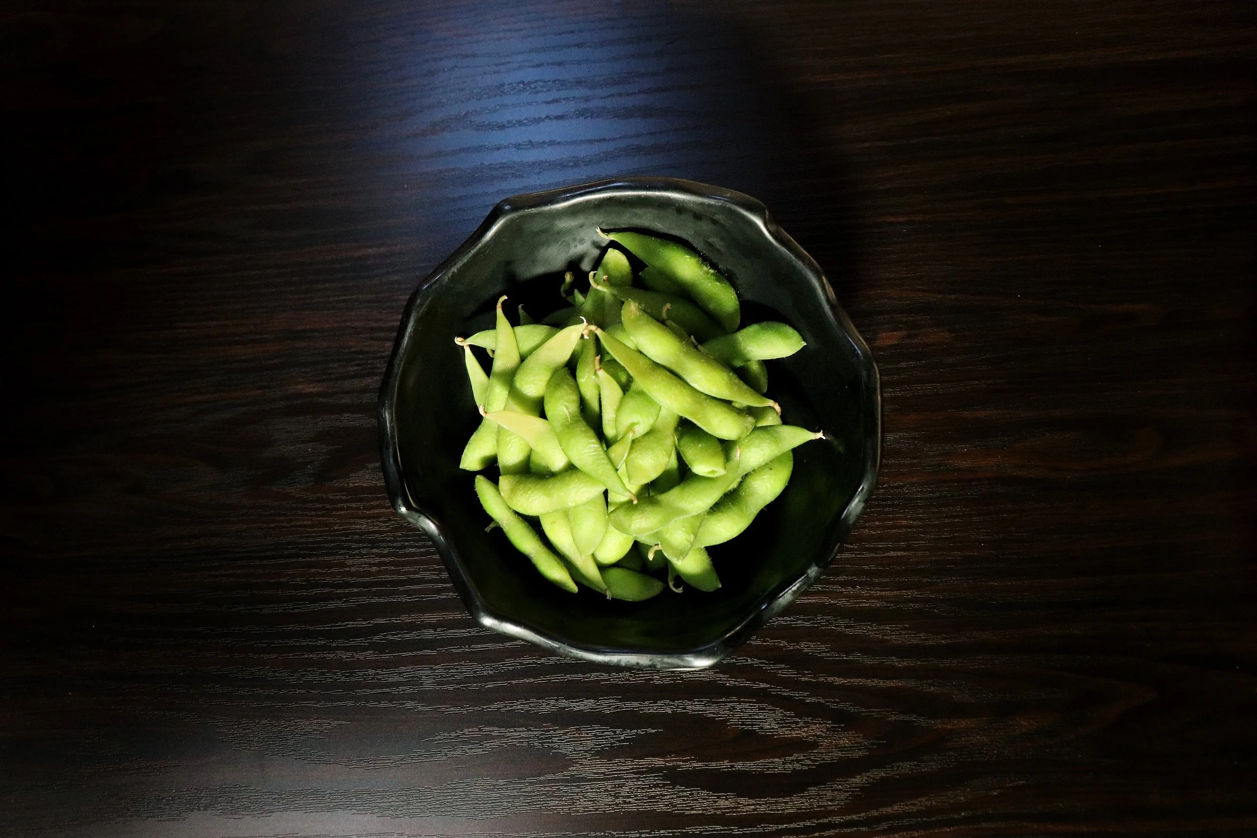edamame.jpeg