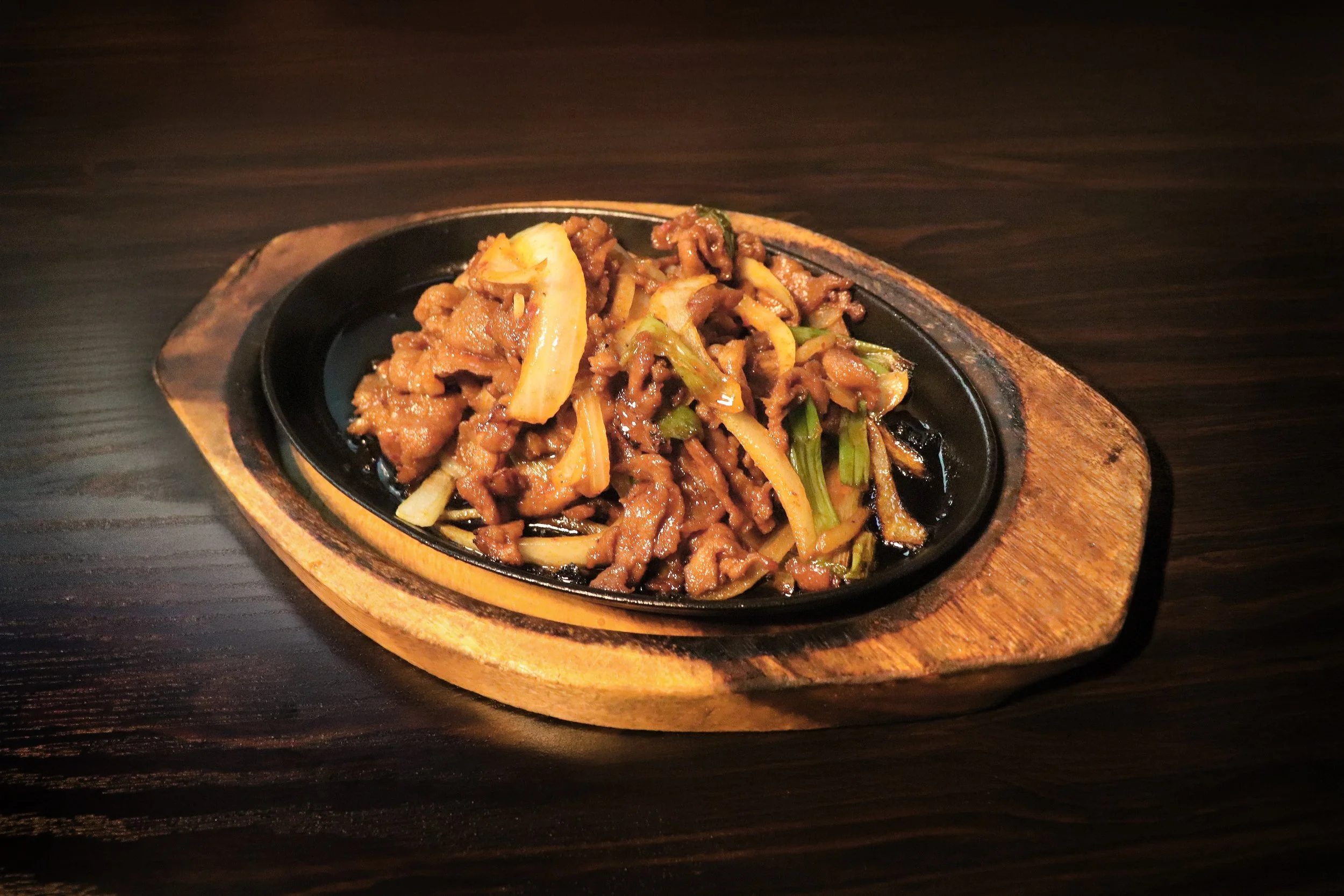 spicy bbq pork.jpeg