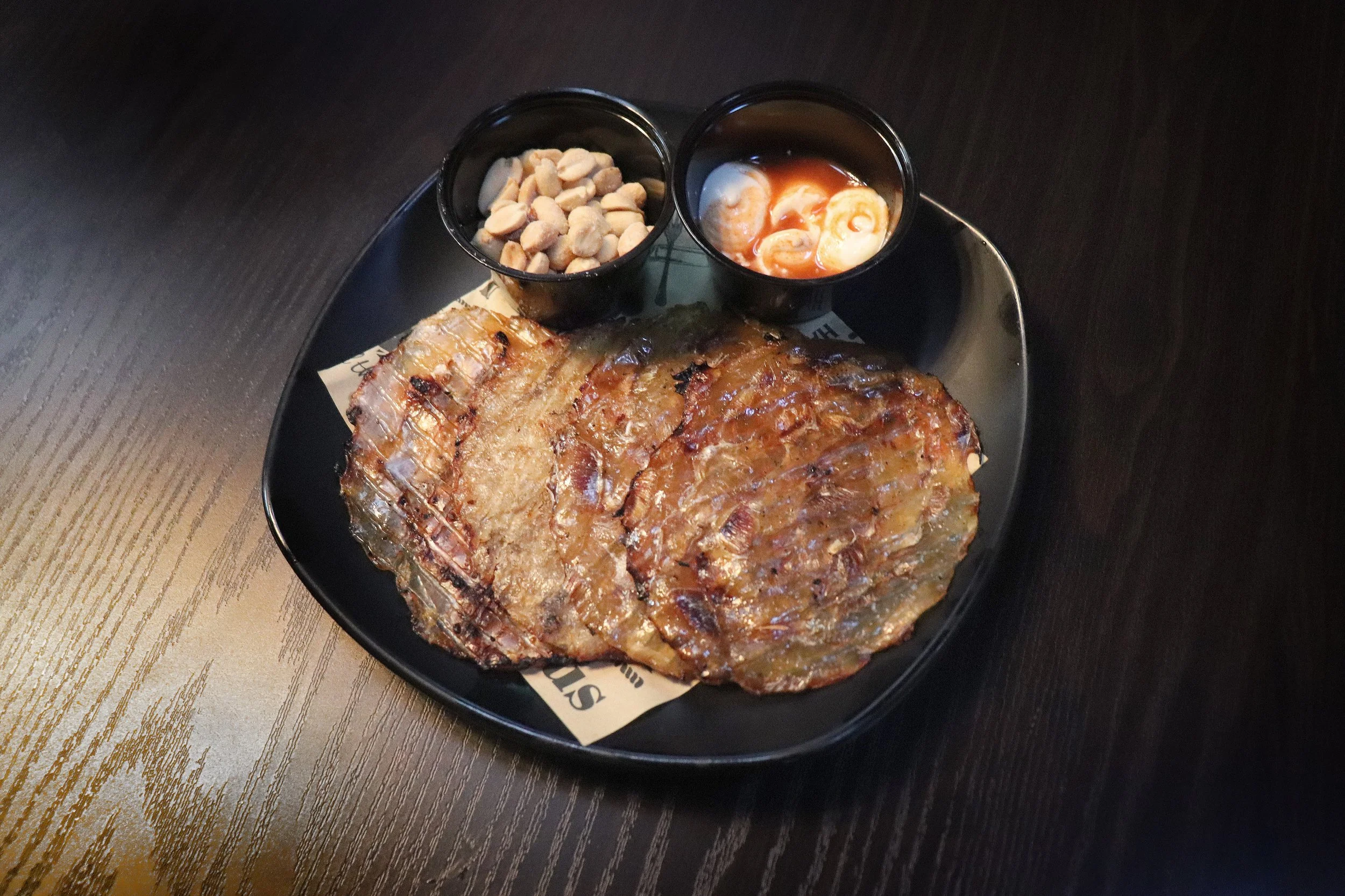 dried fish and nuts.jpeg