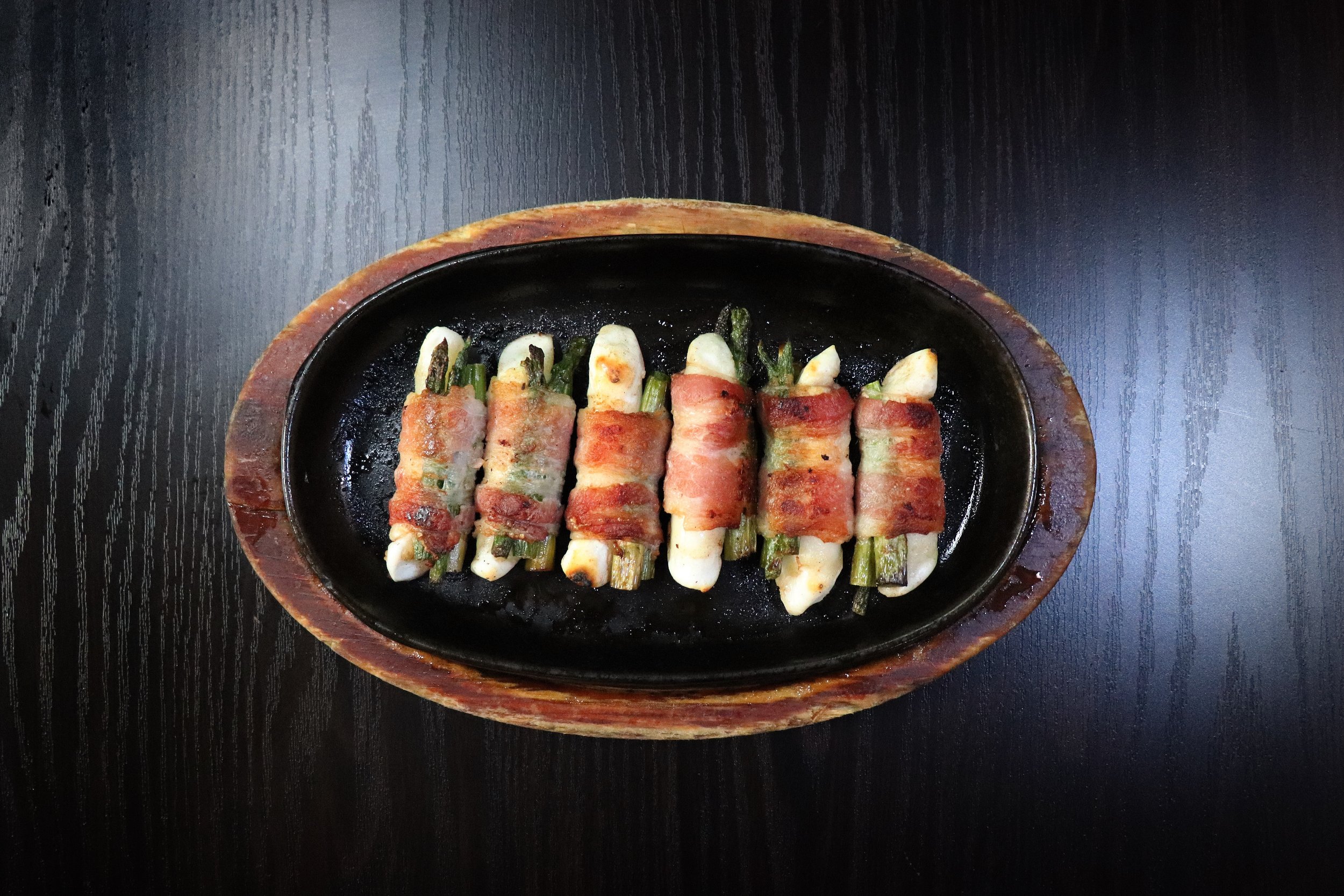 bacon asparagus.jpeg