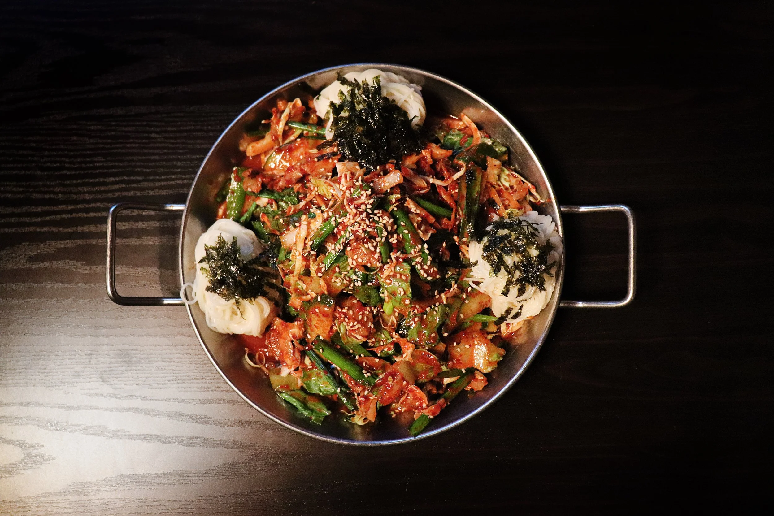 sea snail salad.jpeg