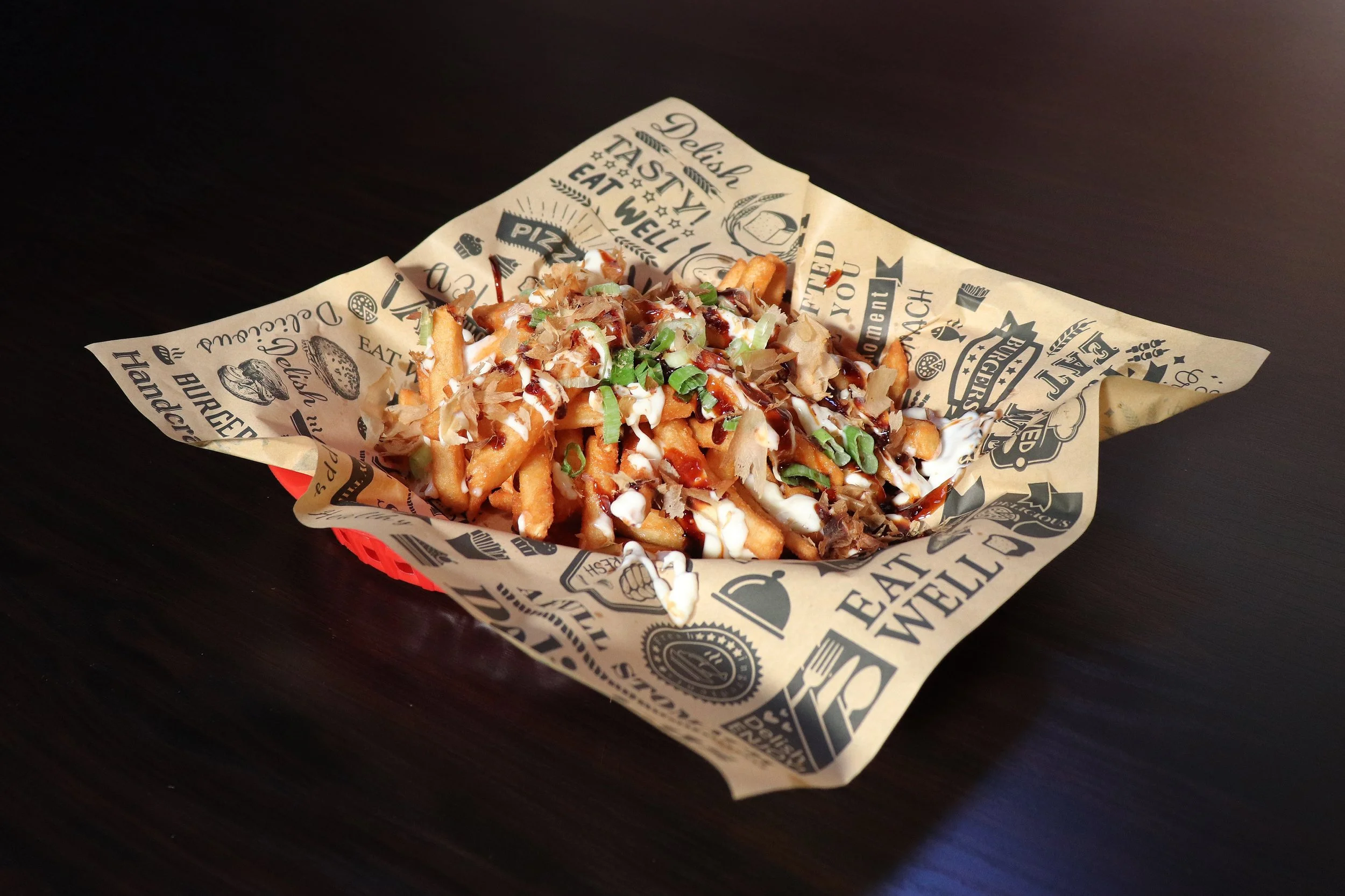 oko fries.jpeg