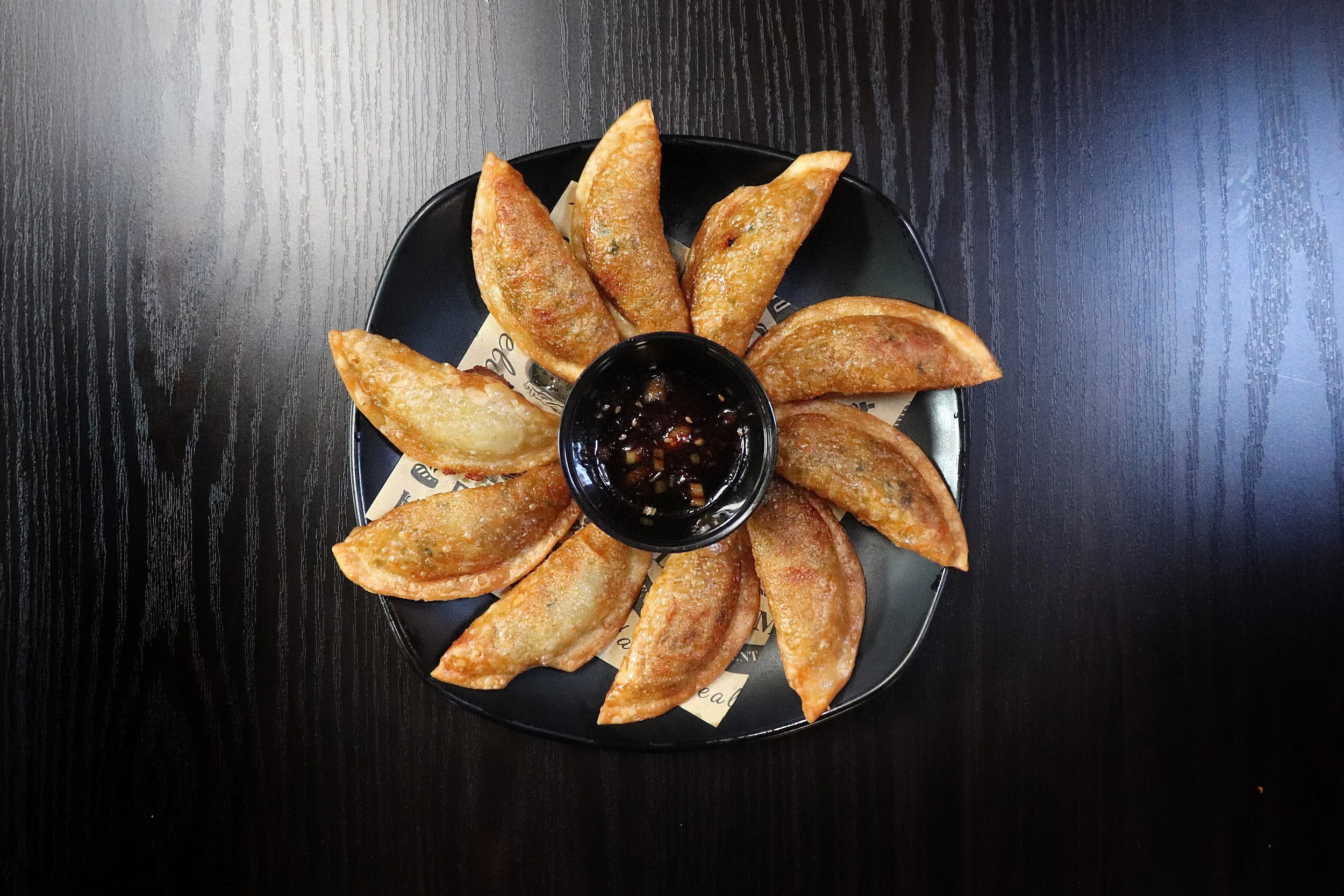 fried dumpling.jpeg