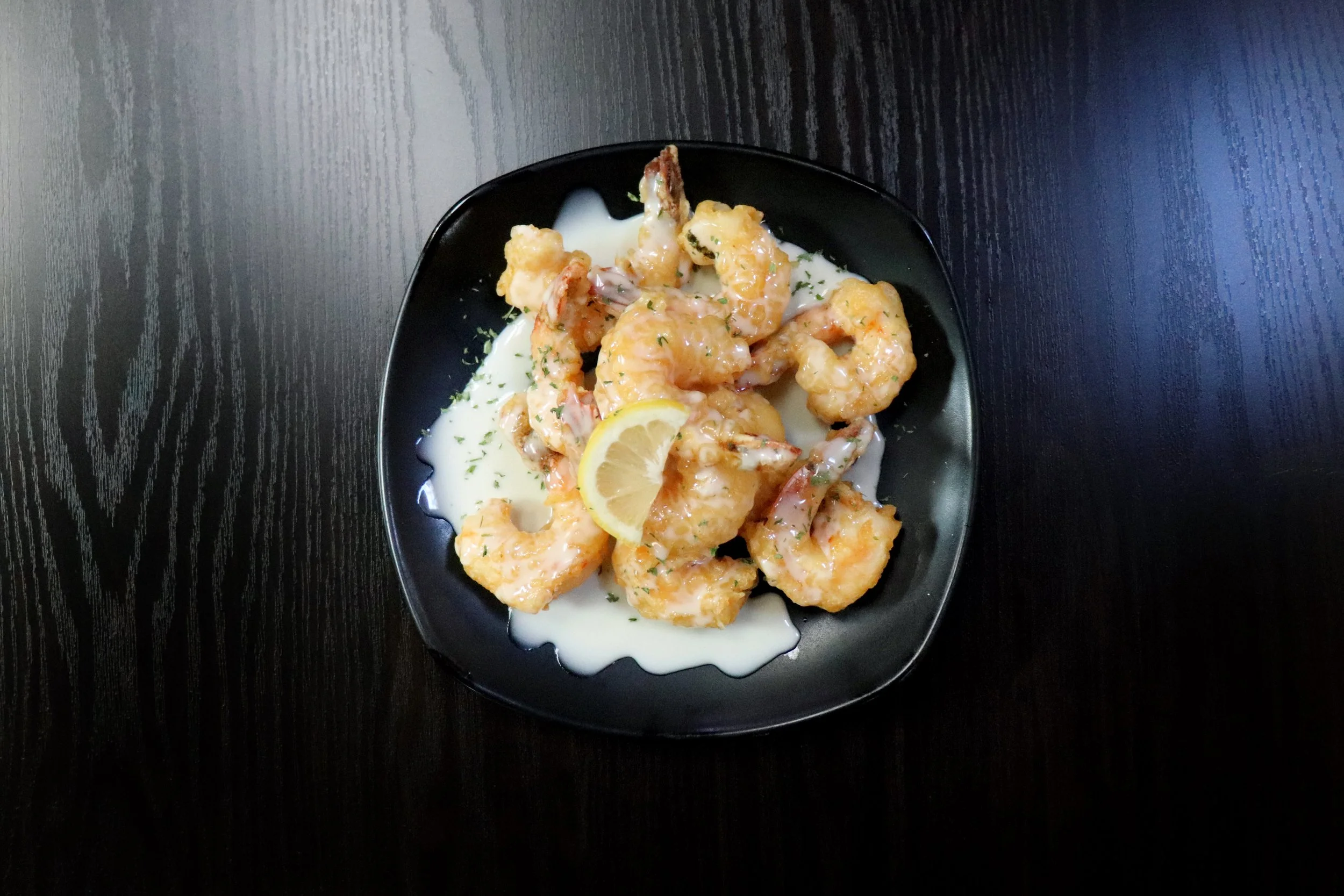 mayo shrimp.jpeg
