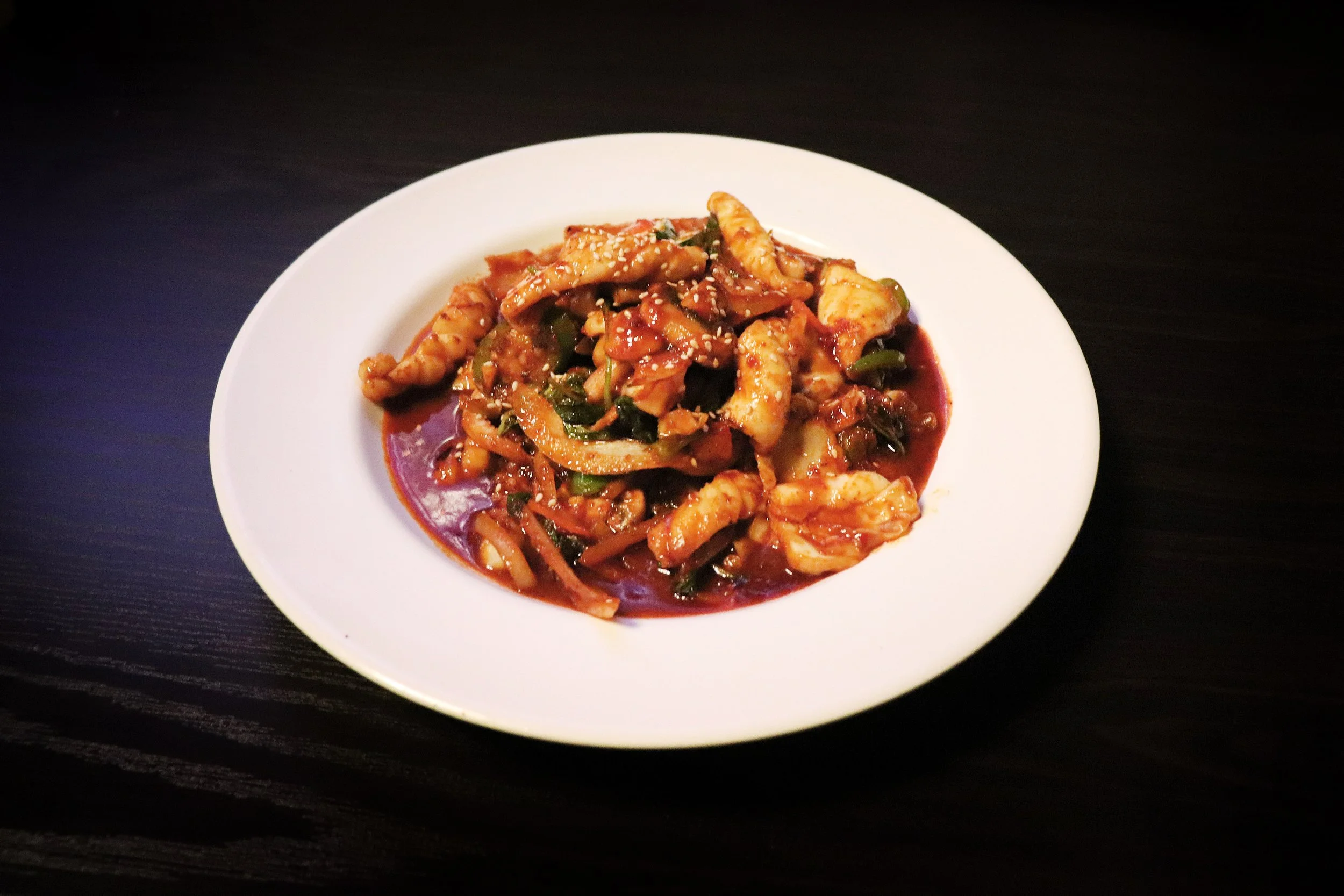 spicy squid stir fry.jpeg