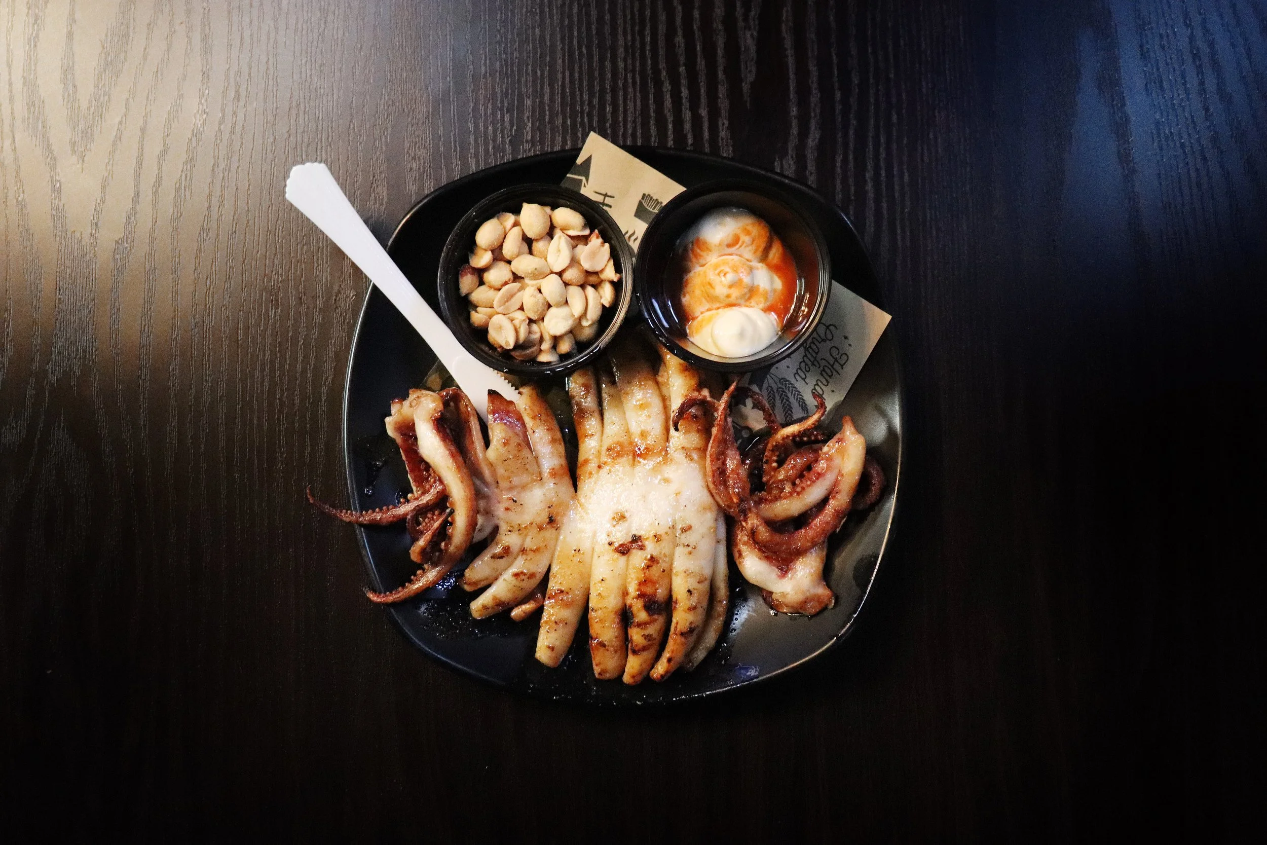 grilled squid.jpeg