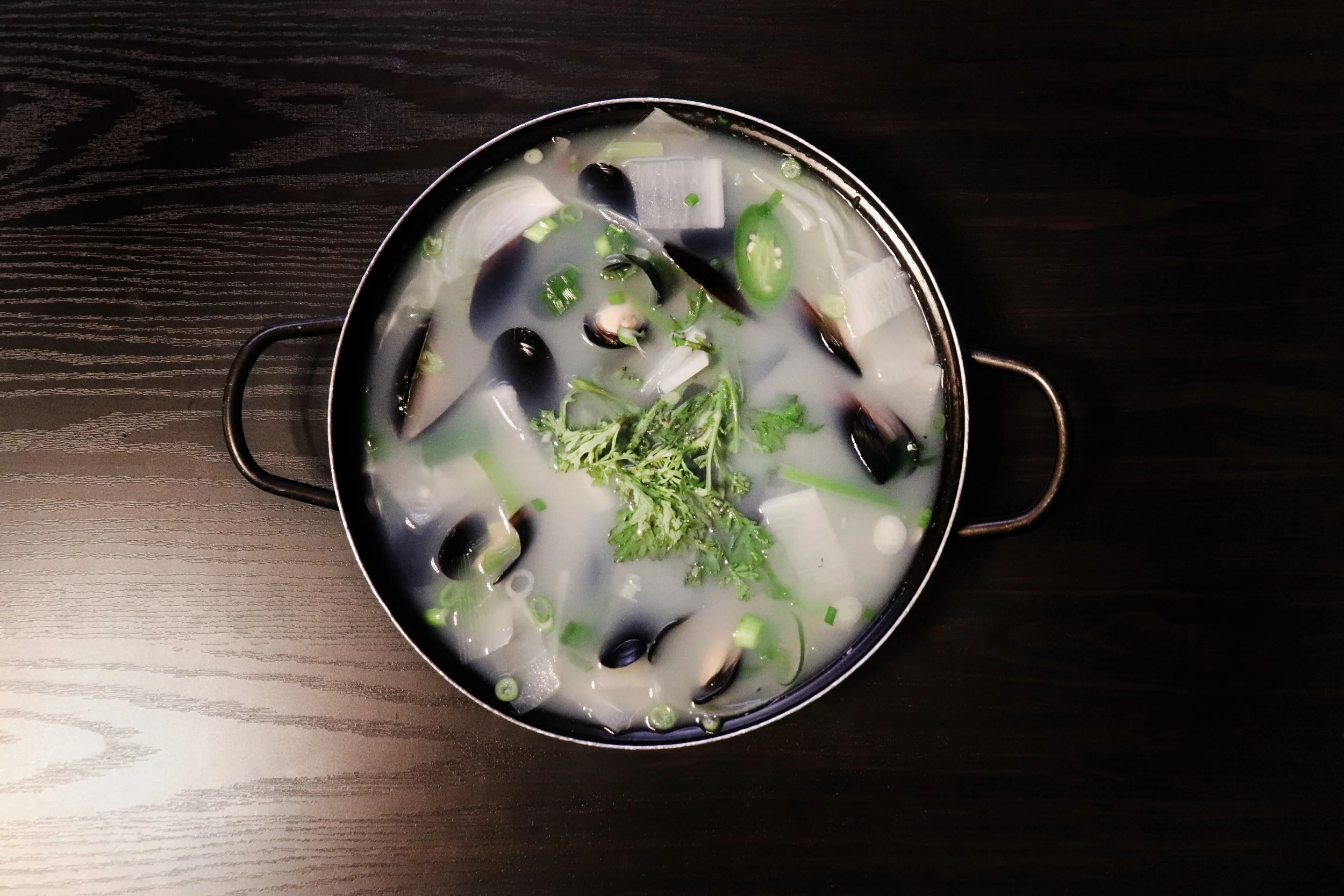 mussel soup.jpeg