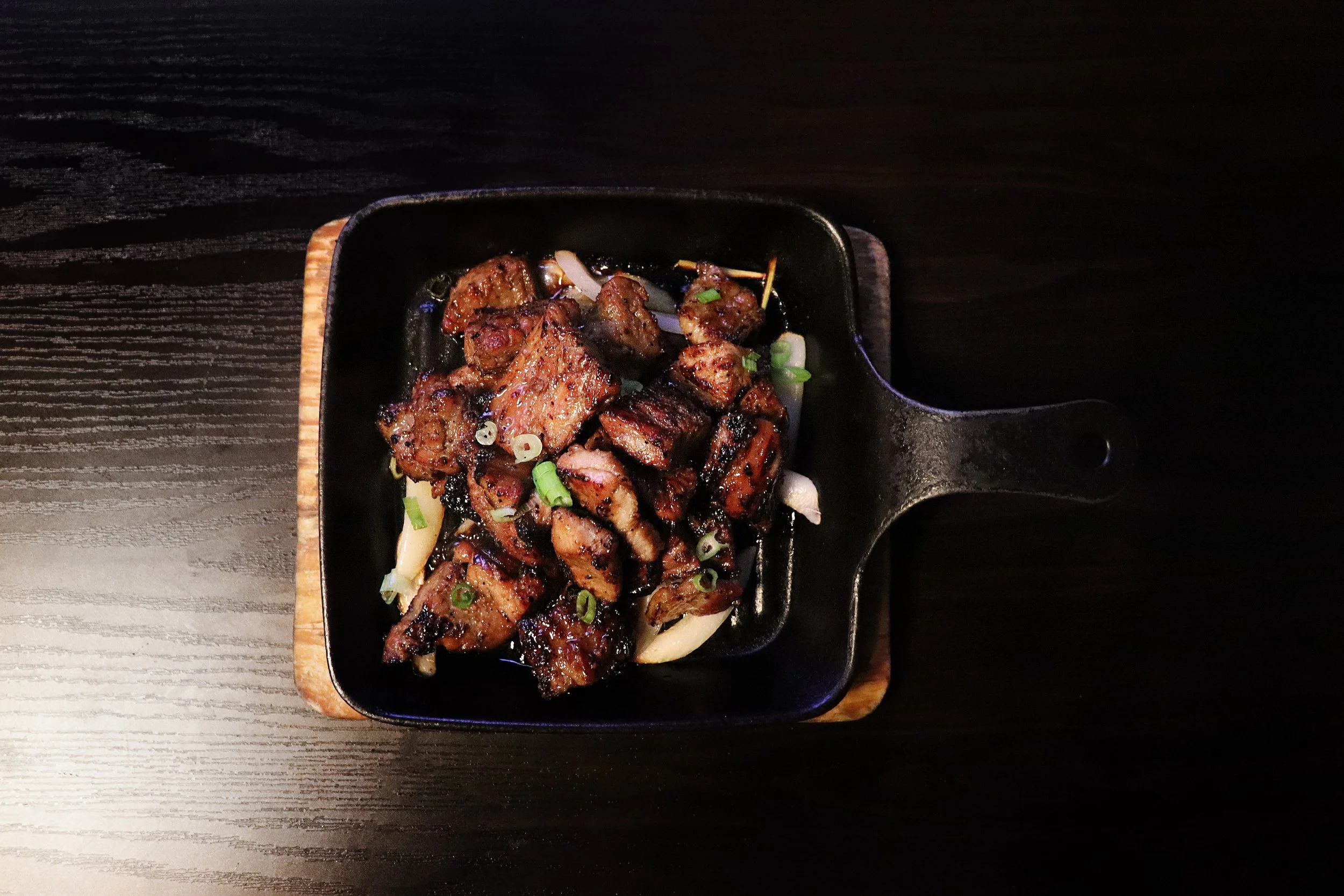 bbq pork.jpeg