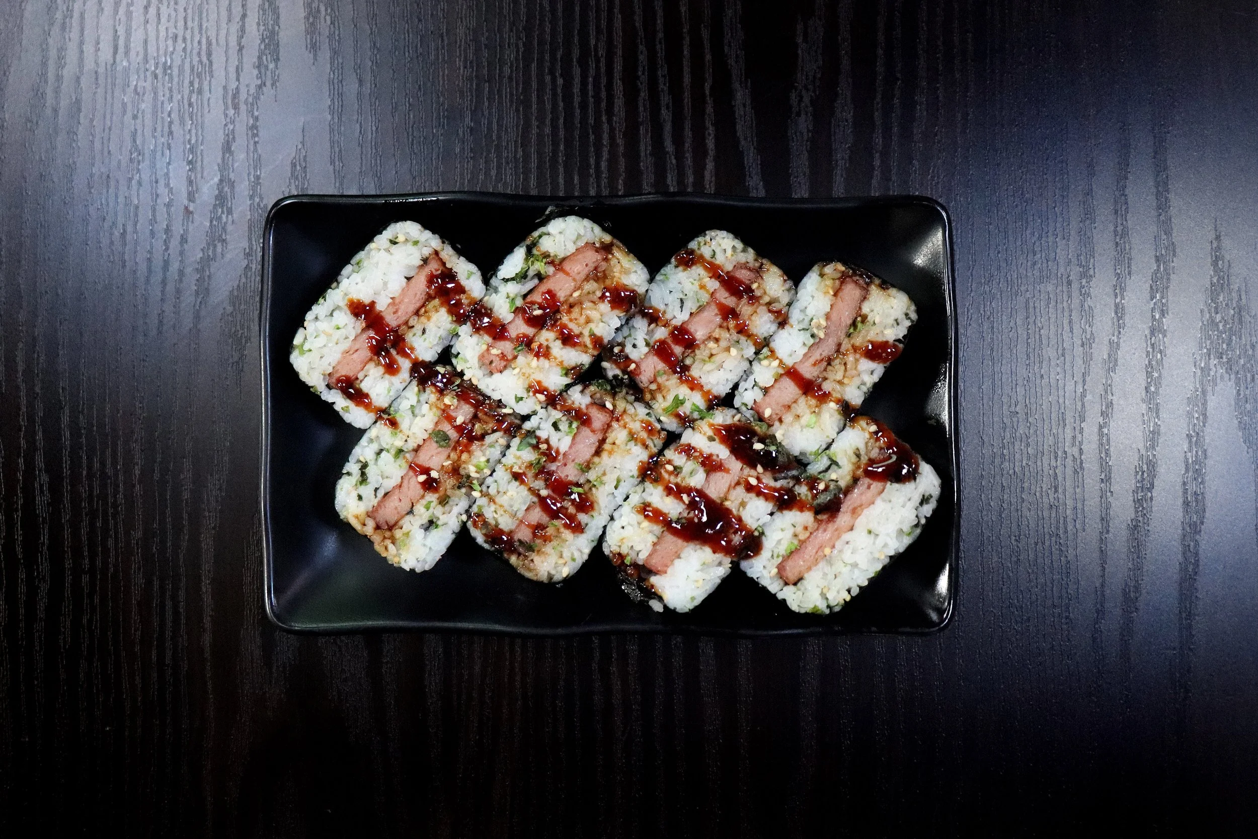spam musubi.jpeg