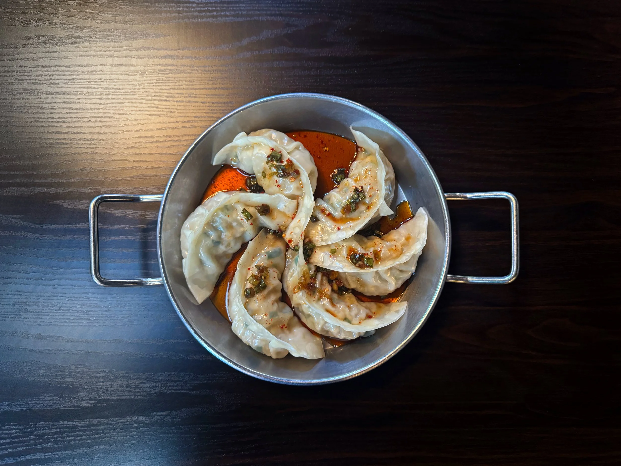 steamed dumplings.jpeg