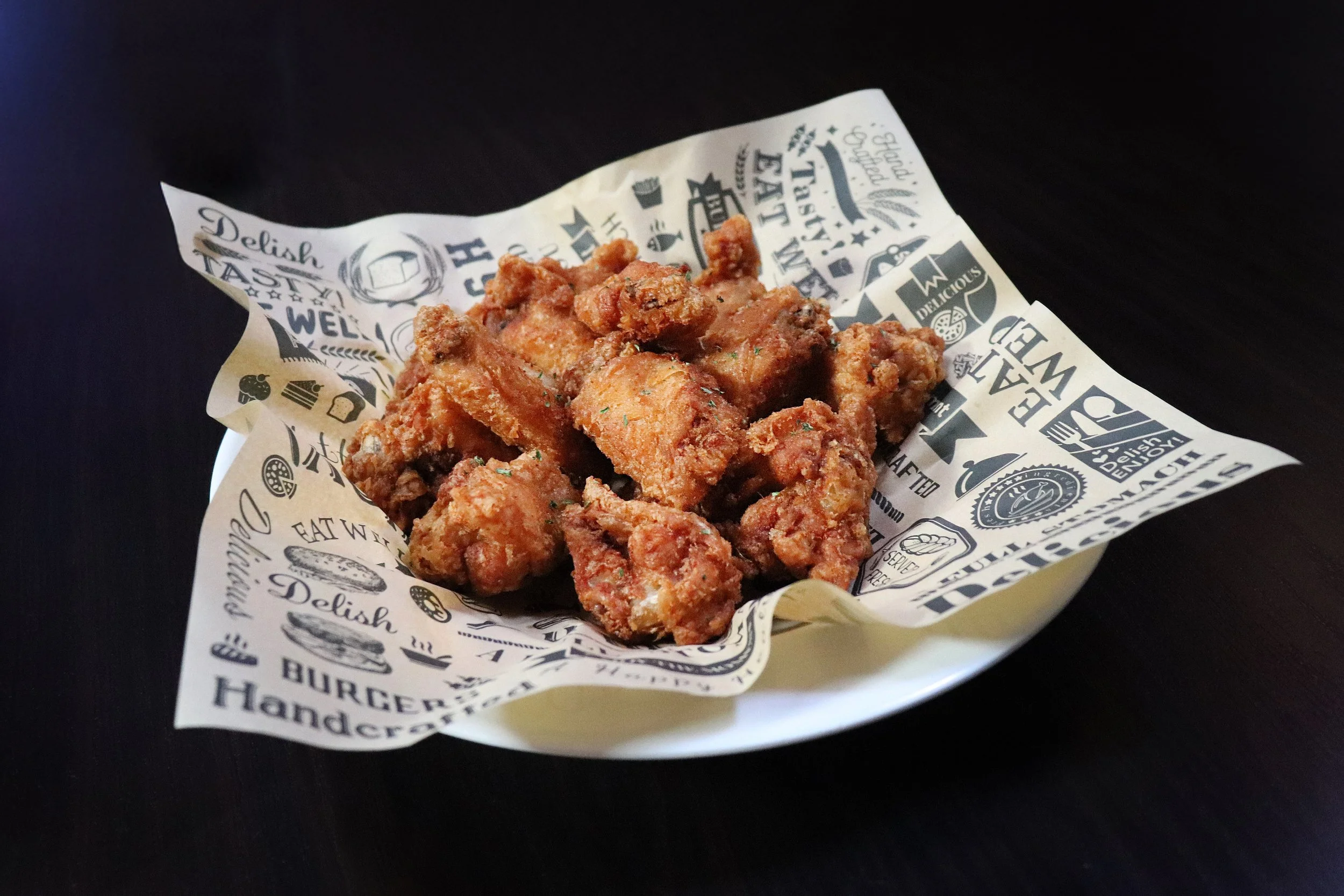 chicken wings.jpeg