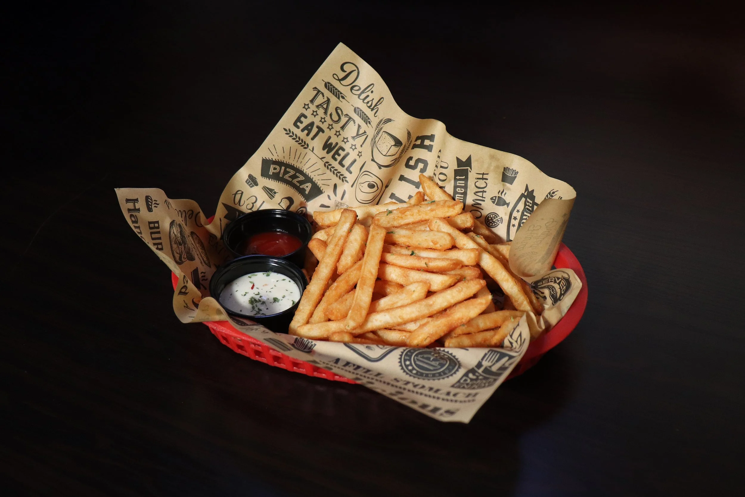 fries.jpeg