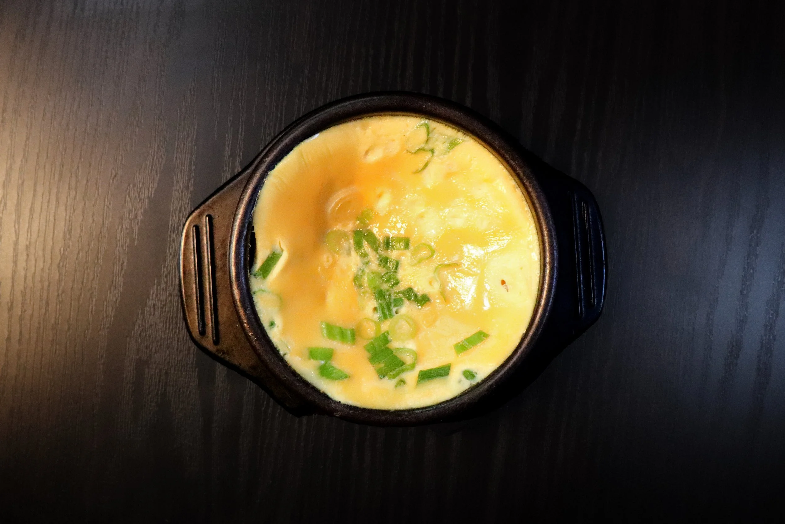 steamed egg.jpeg