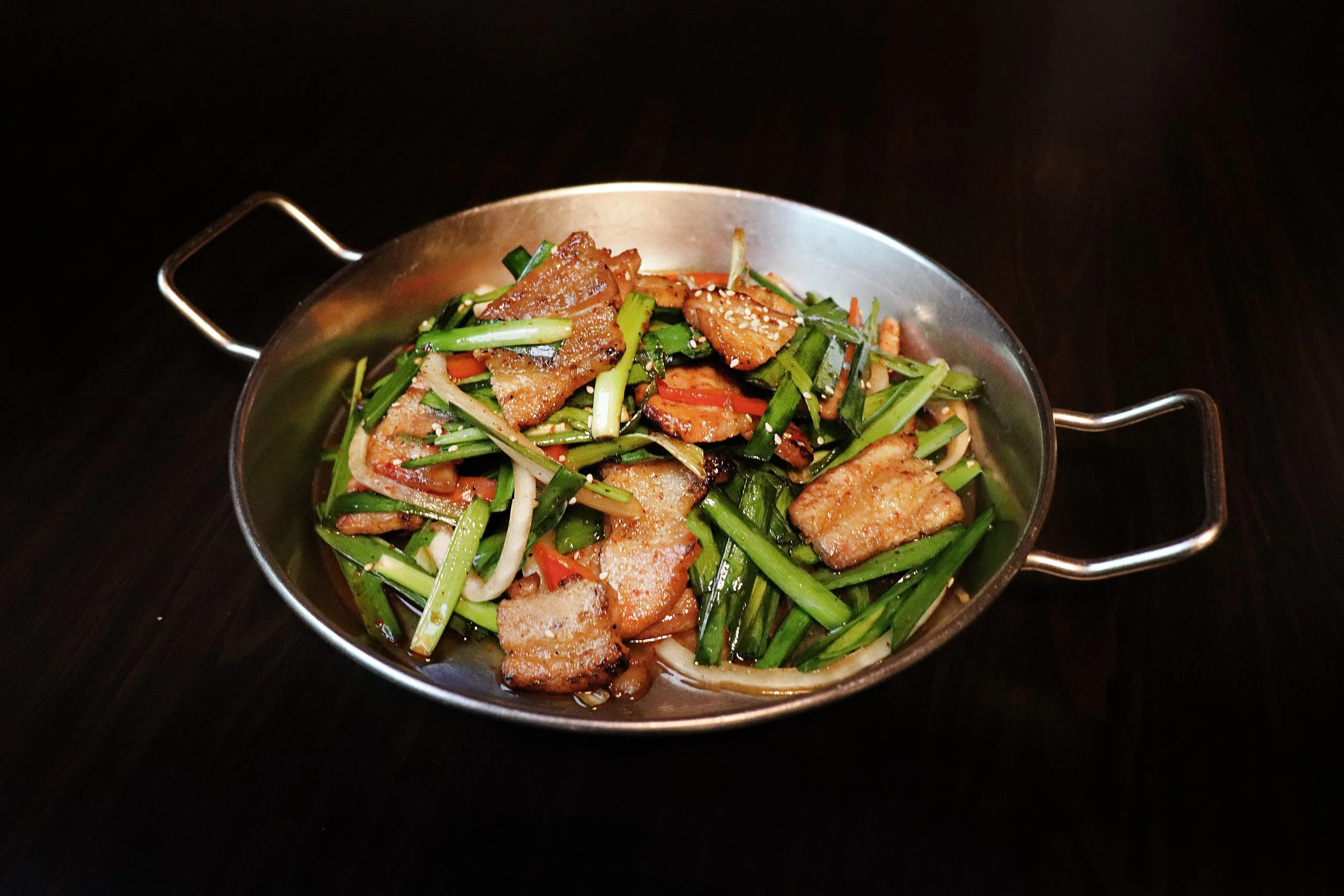 leek and porkbelly.jpeg