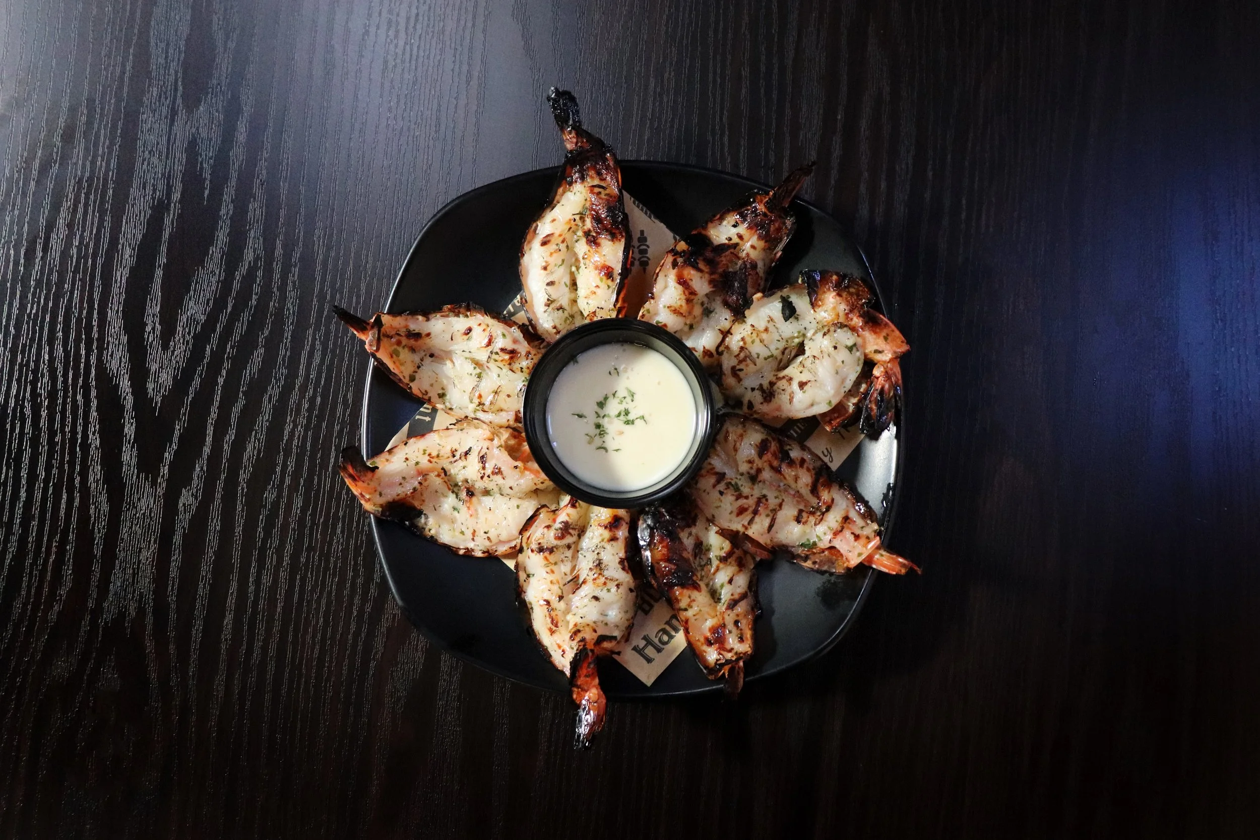 herb shrimp.jpeg