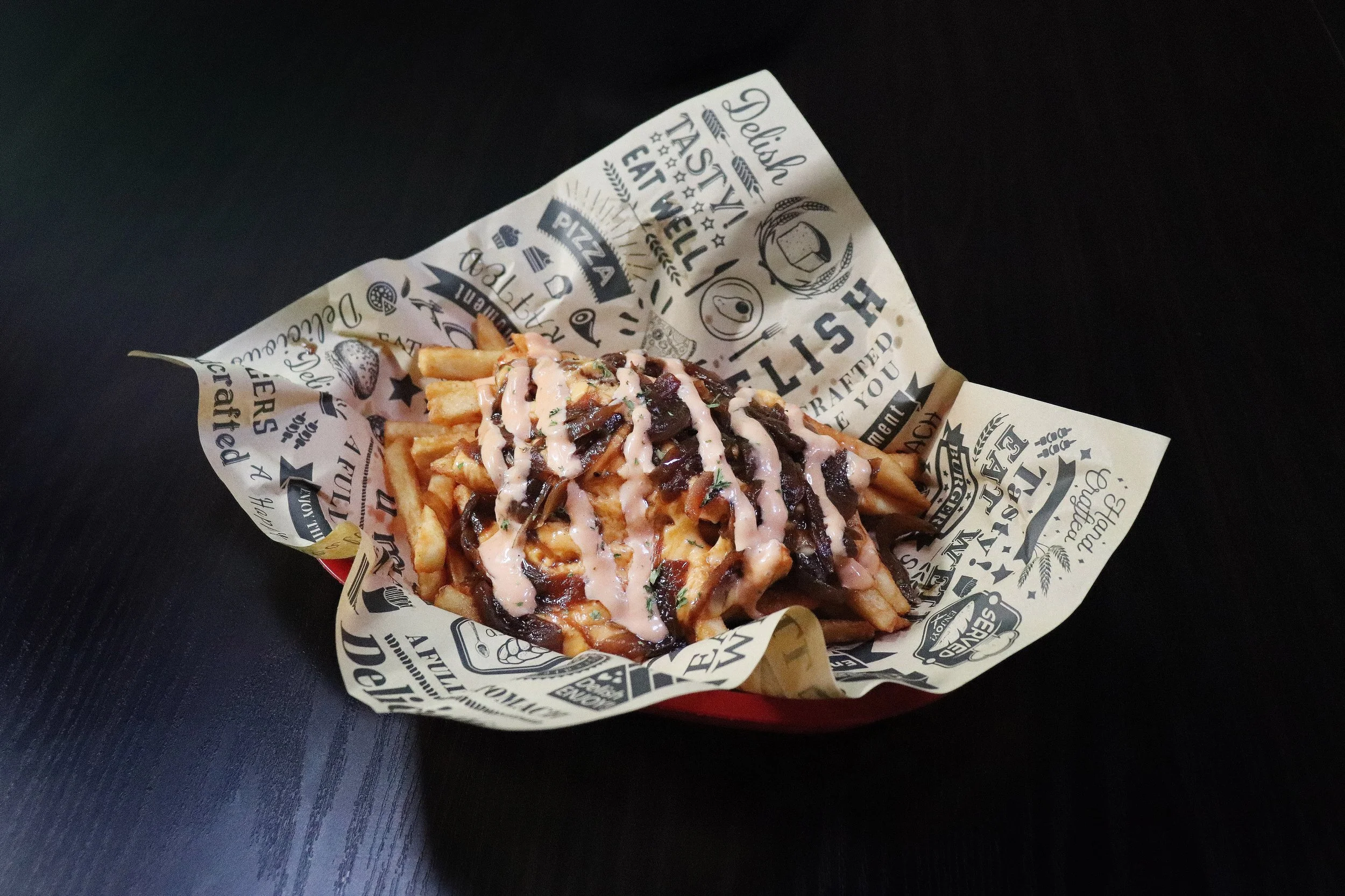 animal style fries.jpeg