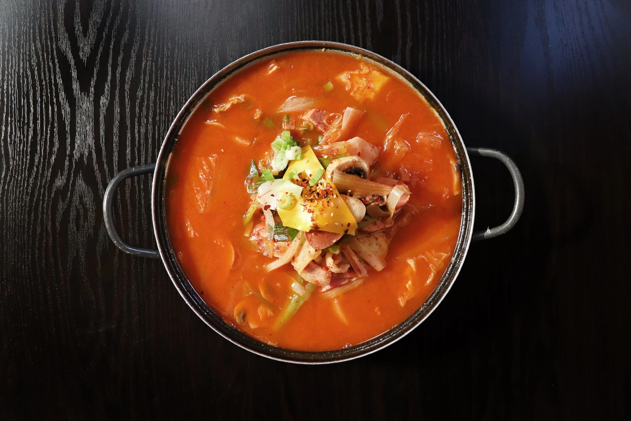 army stew.jpeg