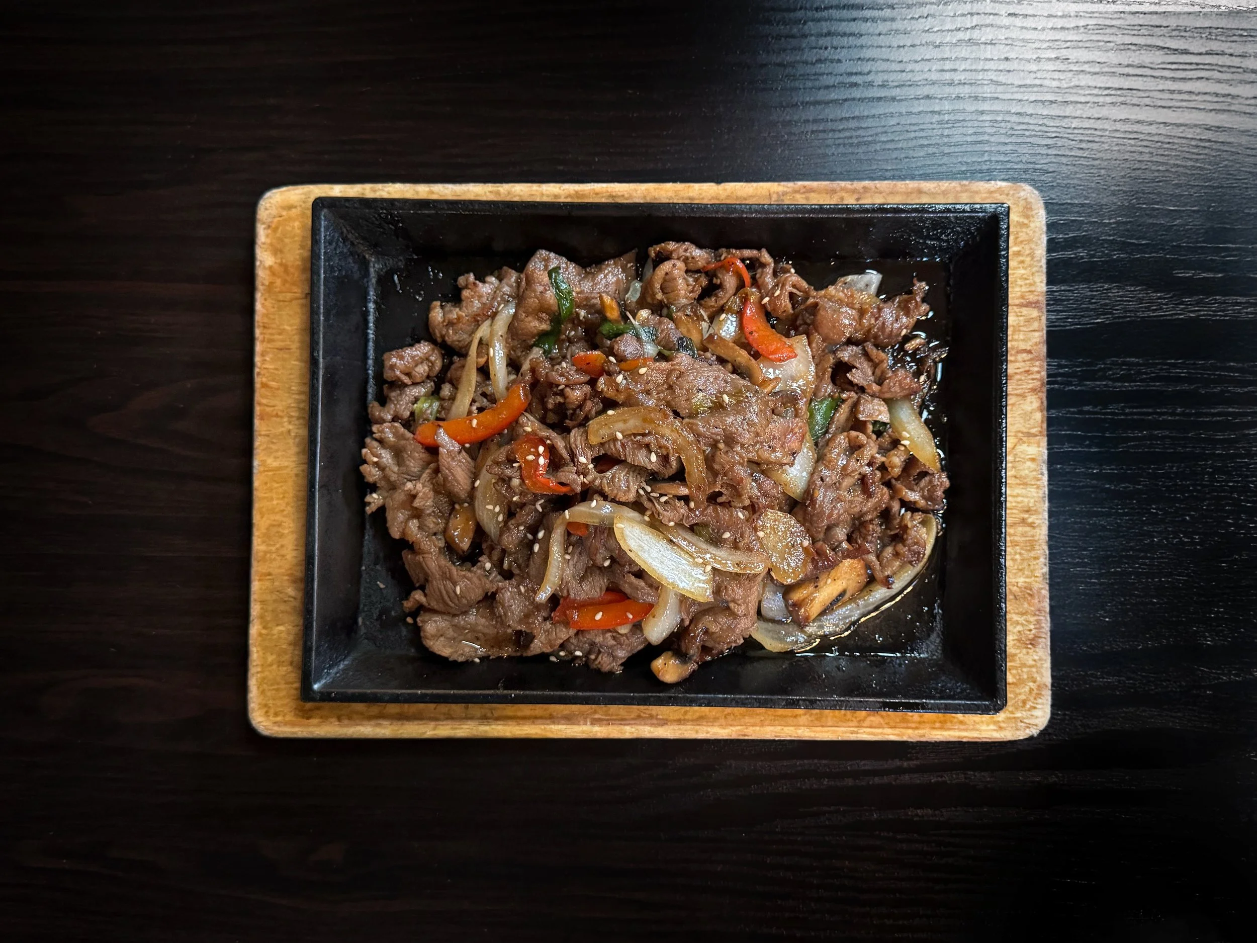 bulgogi skillet.jpeg