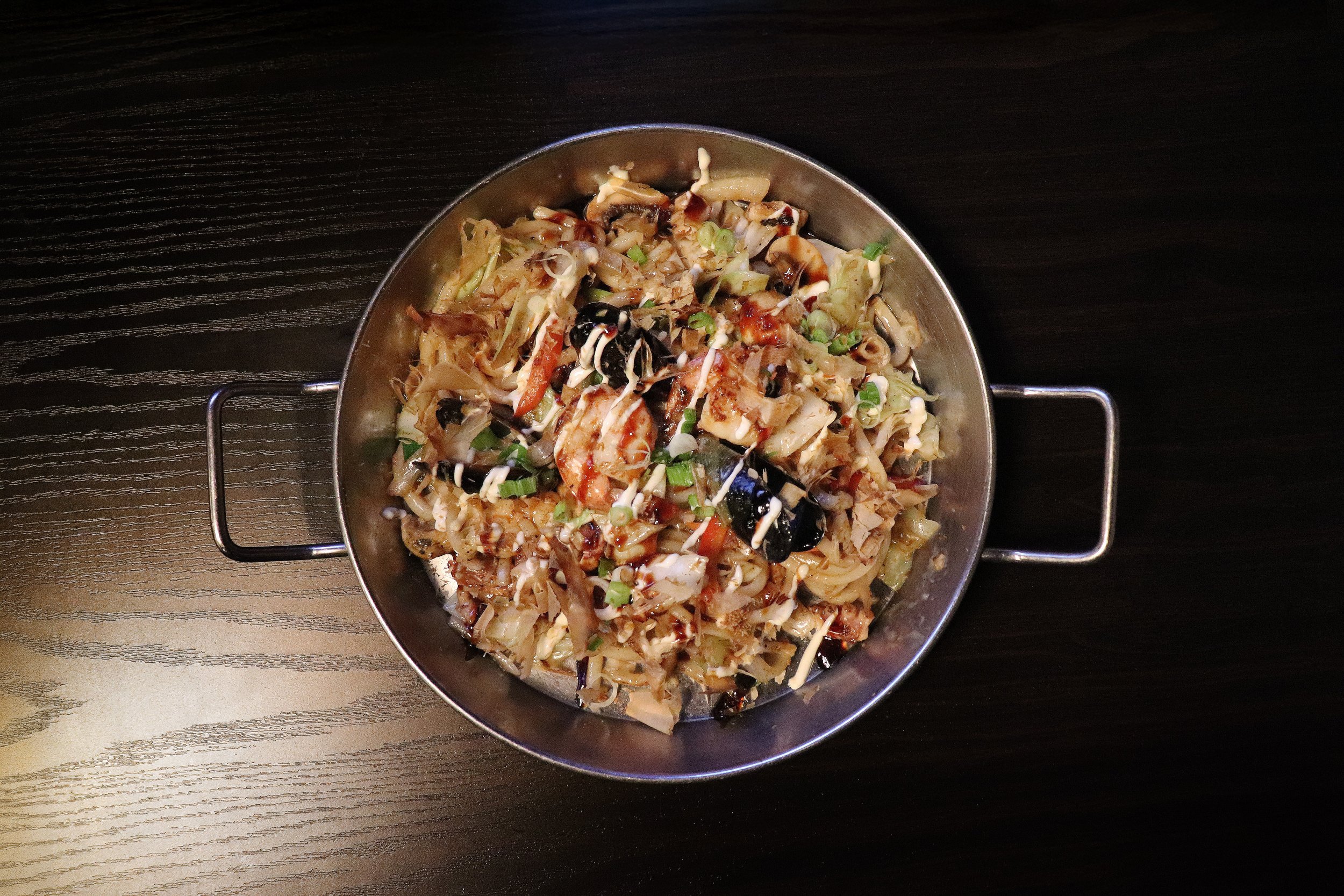 yaki udon.jpeg