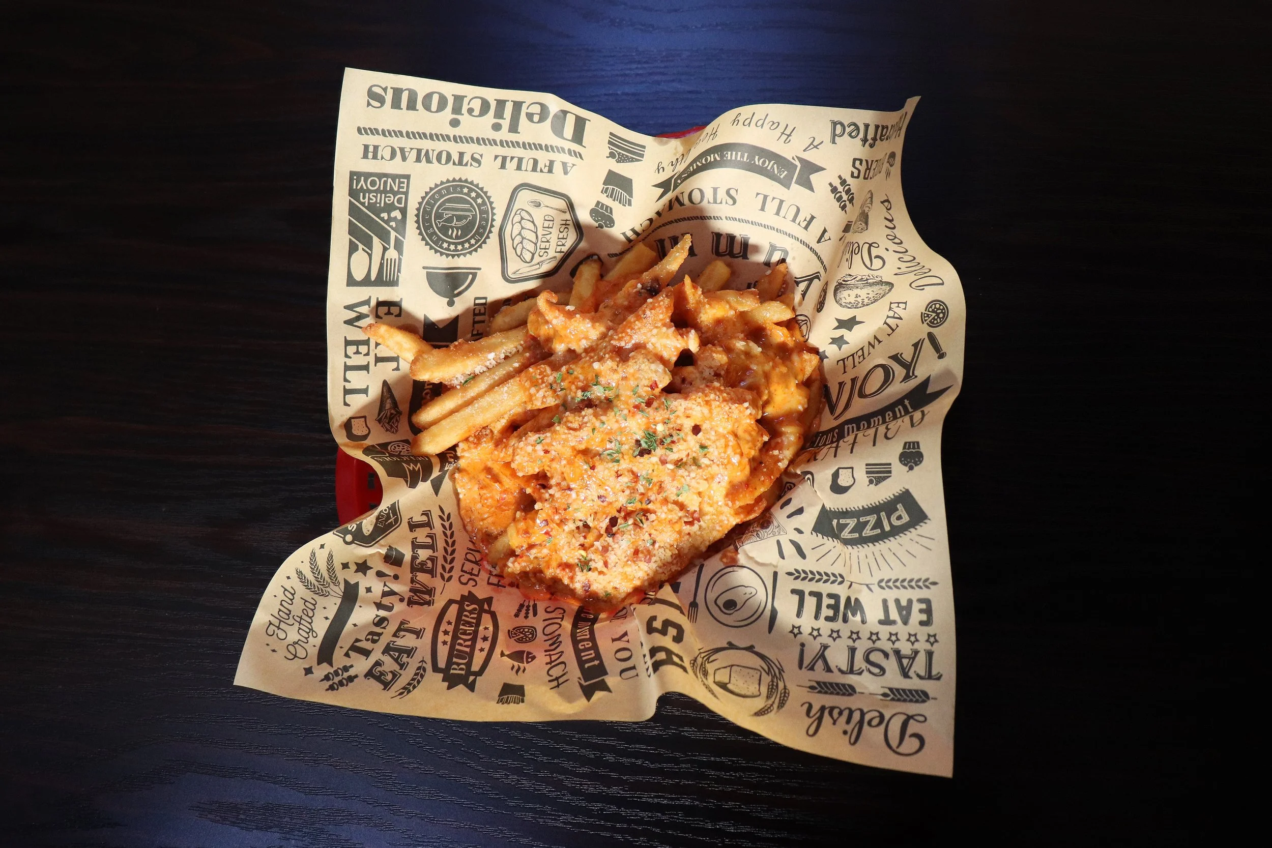kimchi bacon fries.jpeg