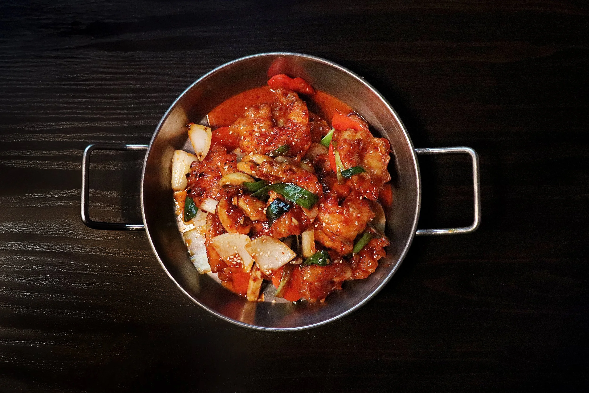 chili shrimp.jpeg