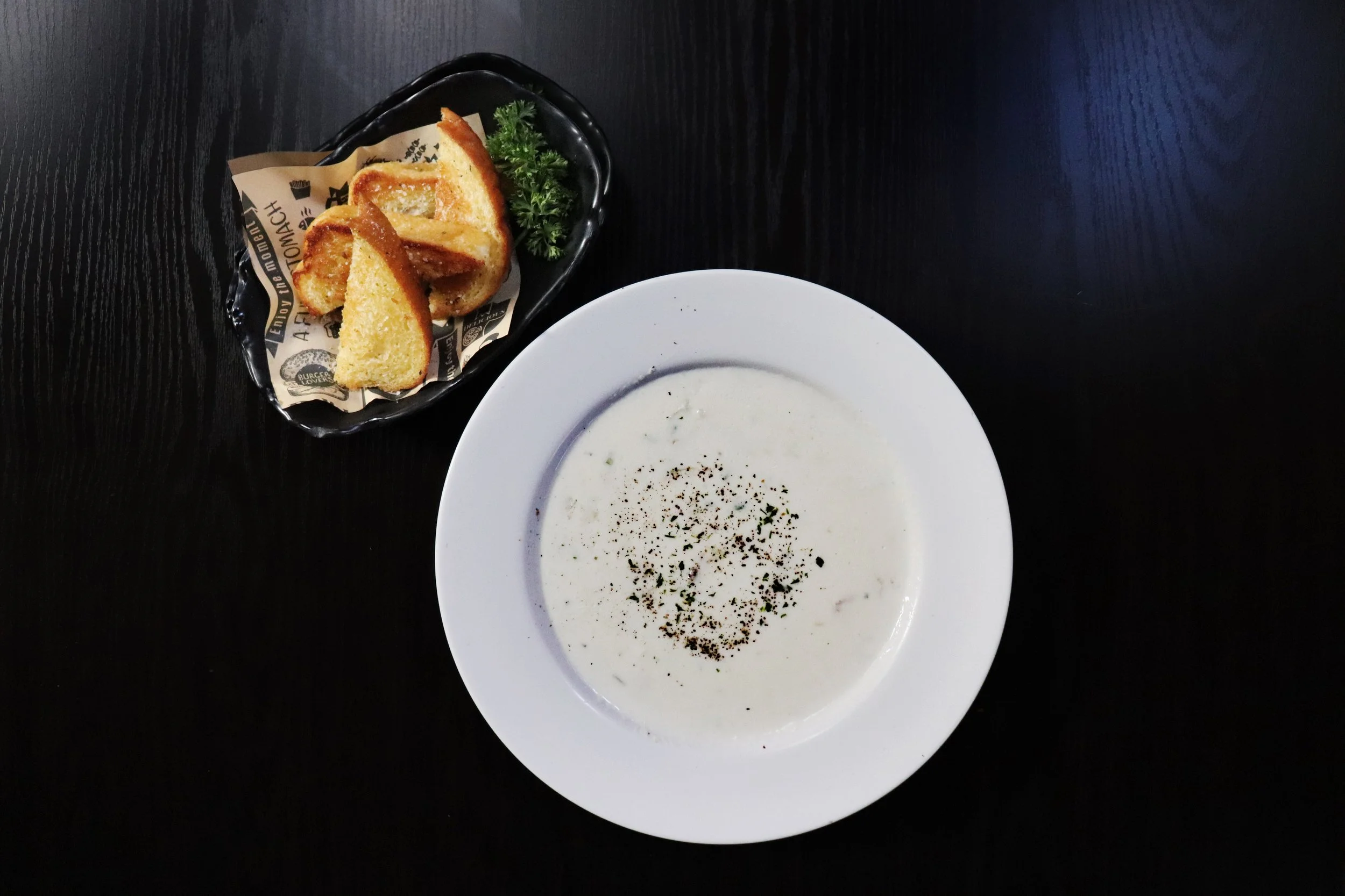 clam chowder.jpeg