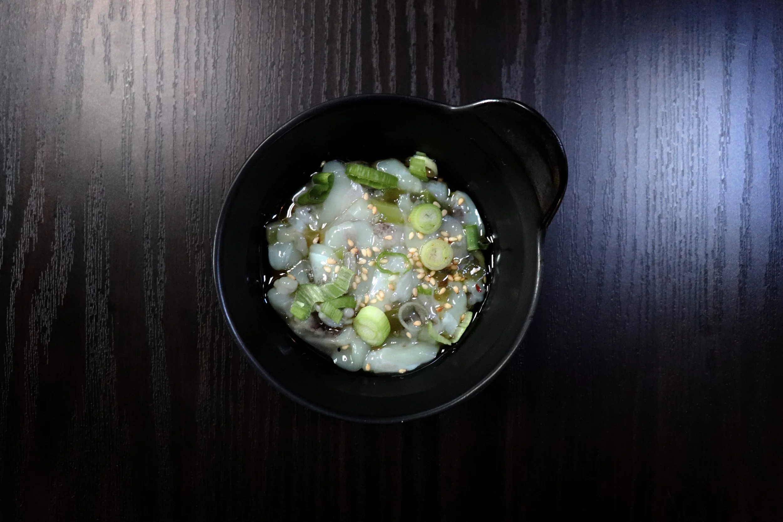 tako wasabi.jpeg