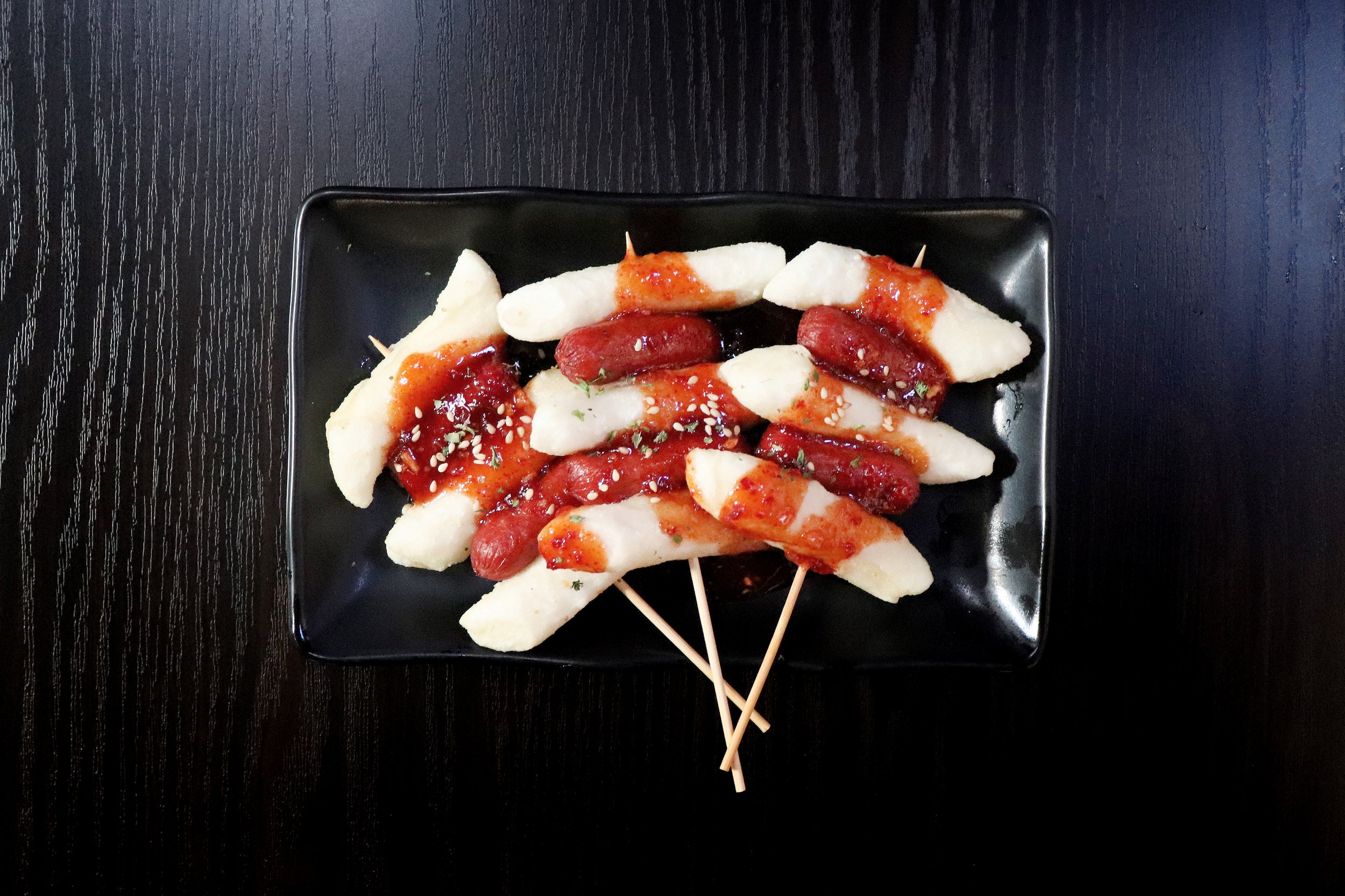 rice cake sausage.jpeg