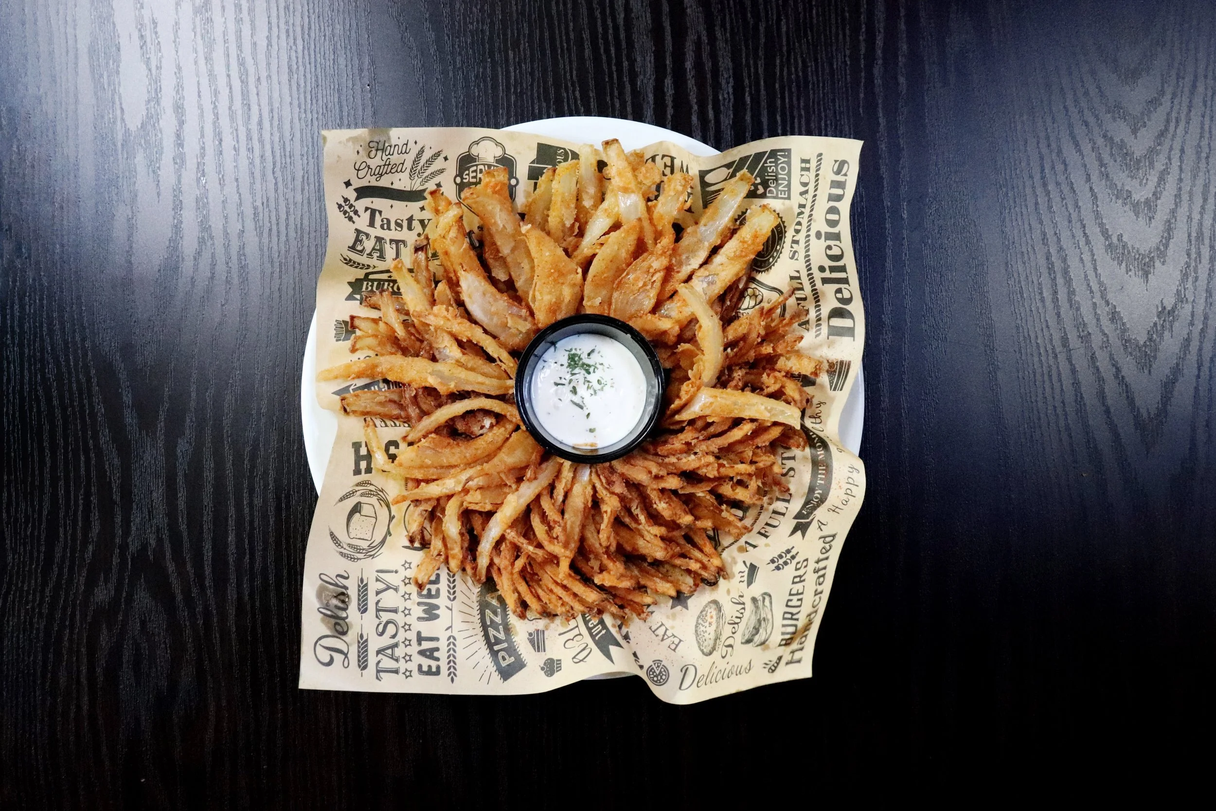 fried blooming onion.jpeg