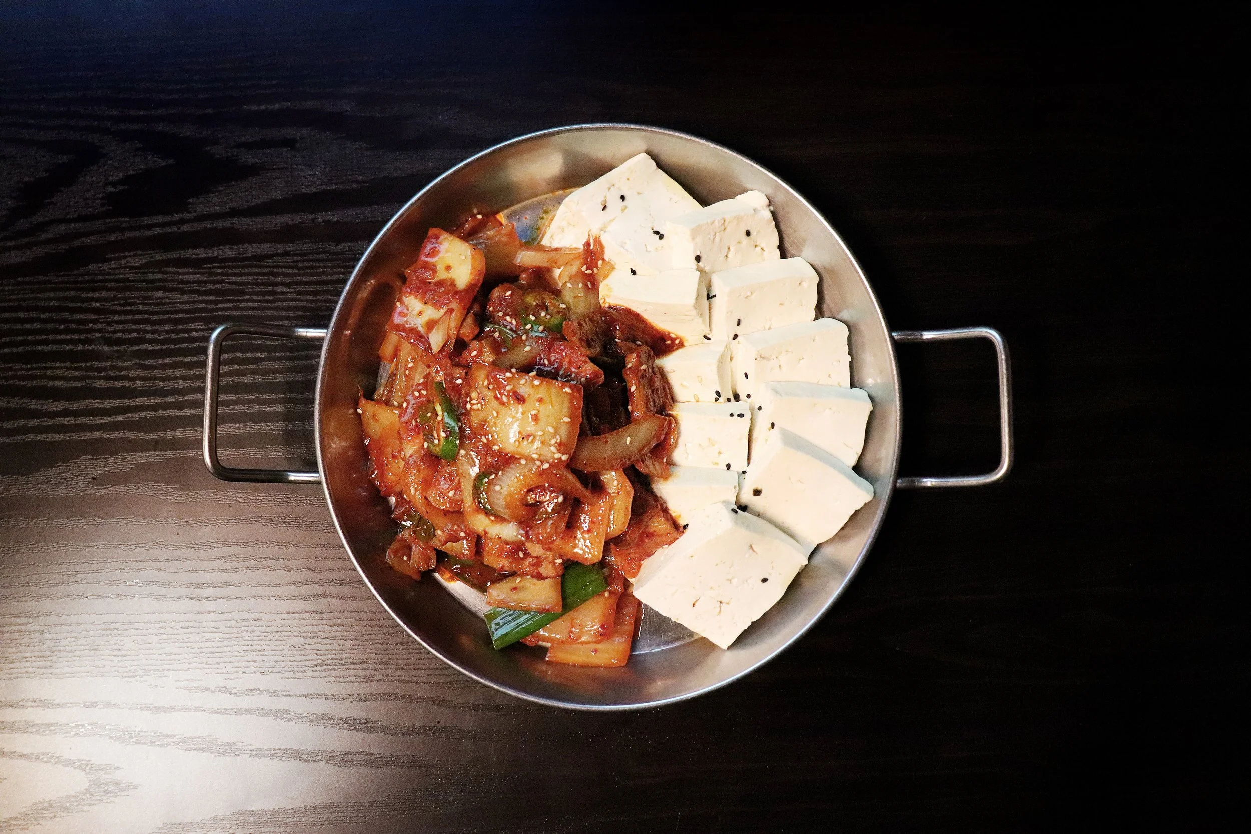 tofu kimchi.jpeg