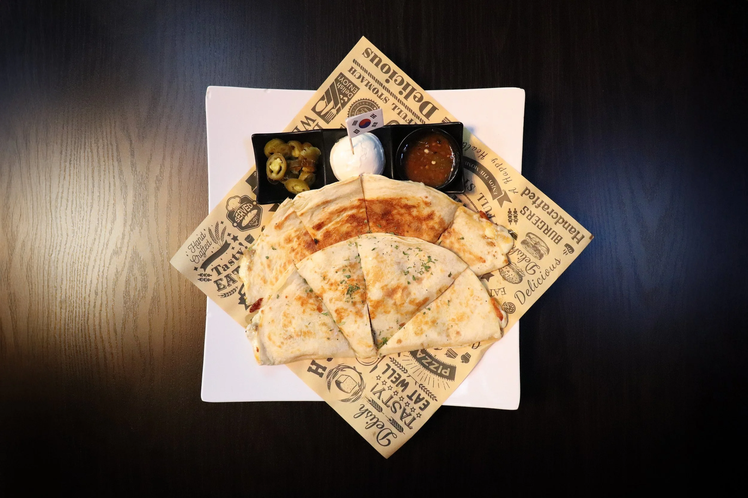 quesadilla.jpeg