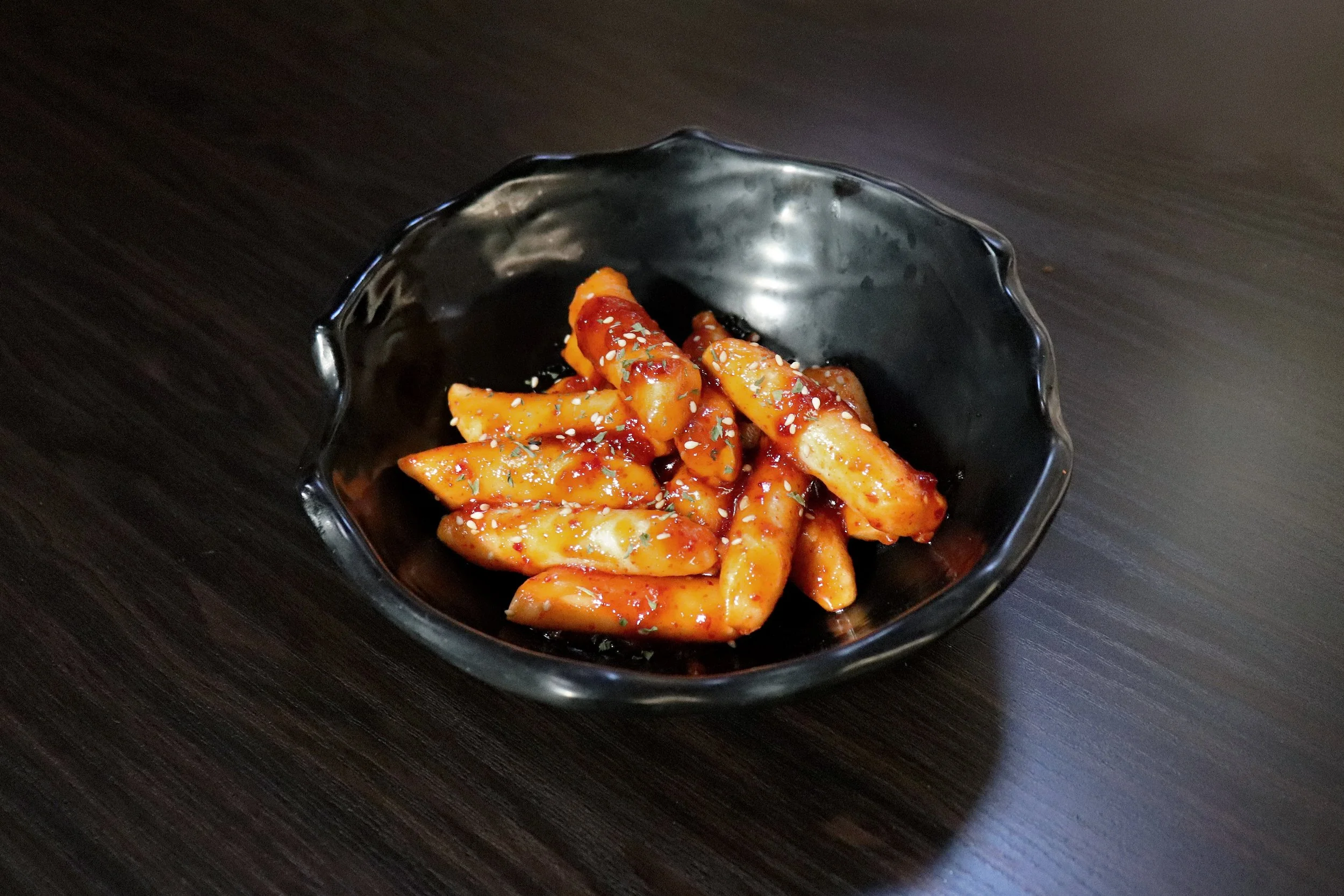oil dukbokki.jpeg