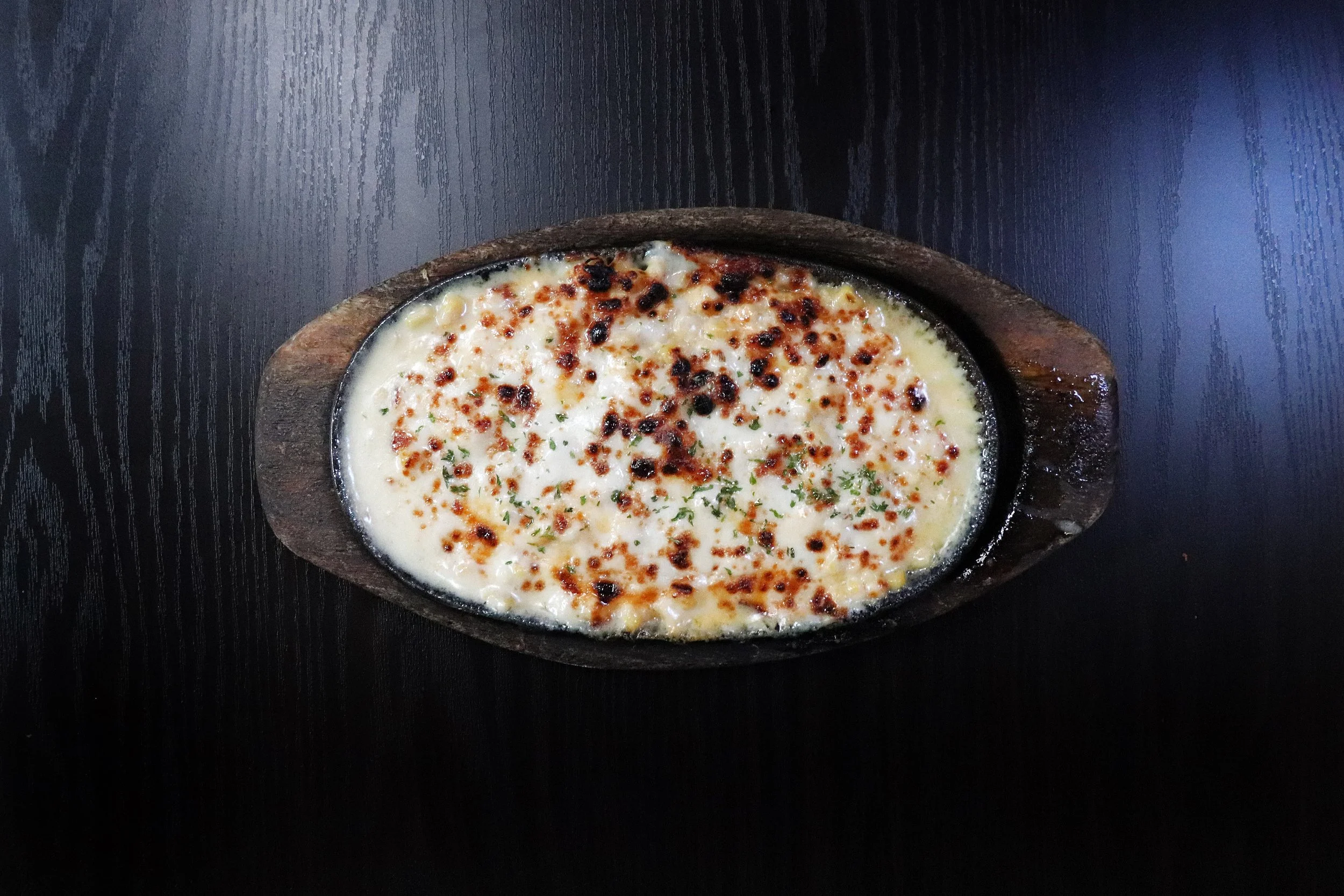 corn cheese.jpeg
