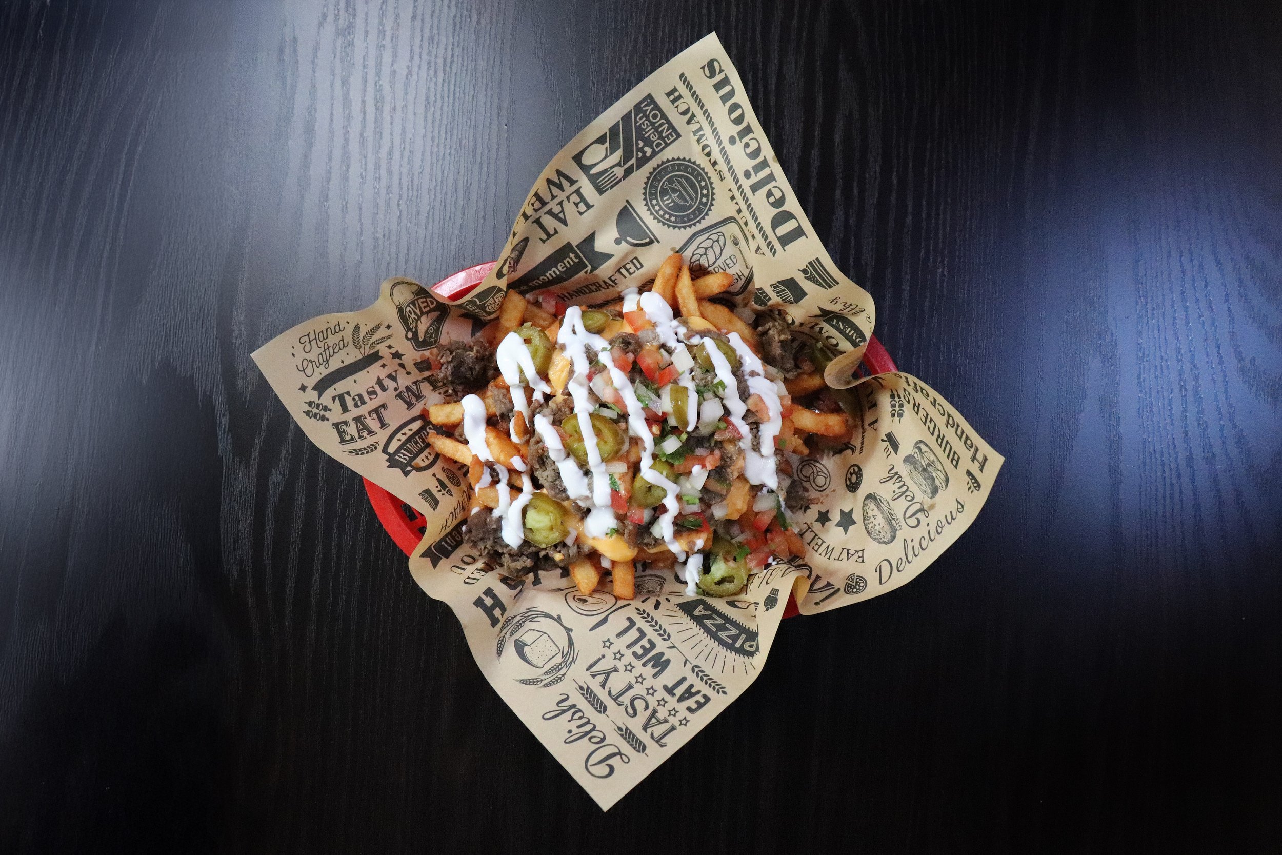 bulgogi fries.jpeg