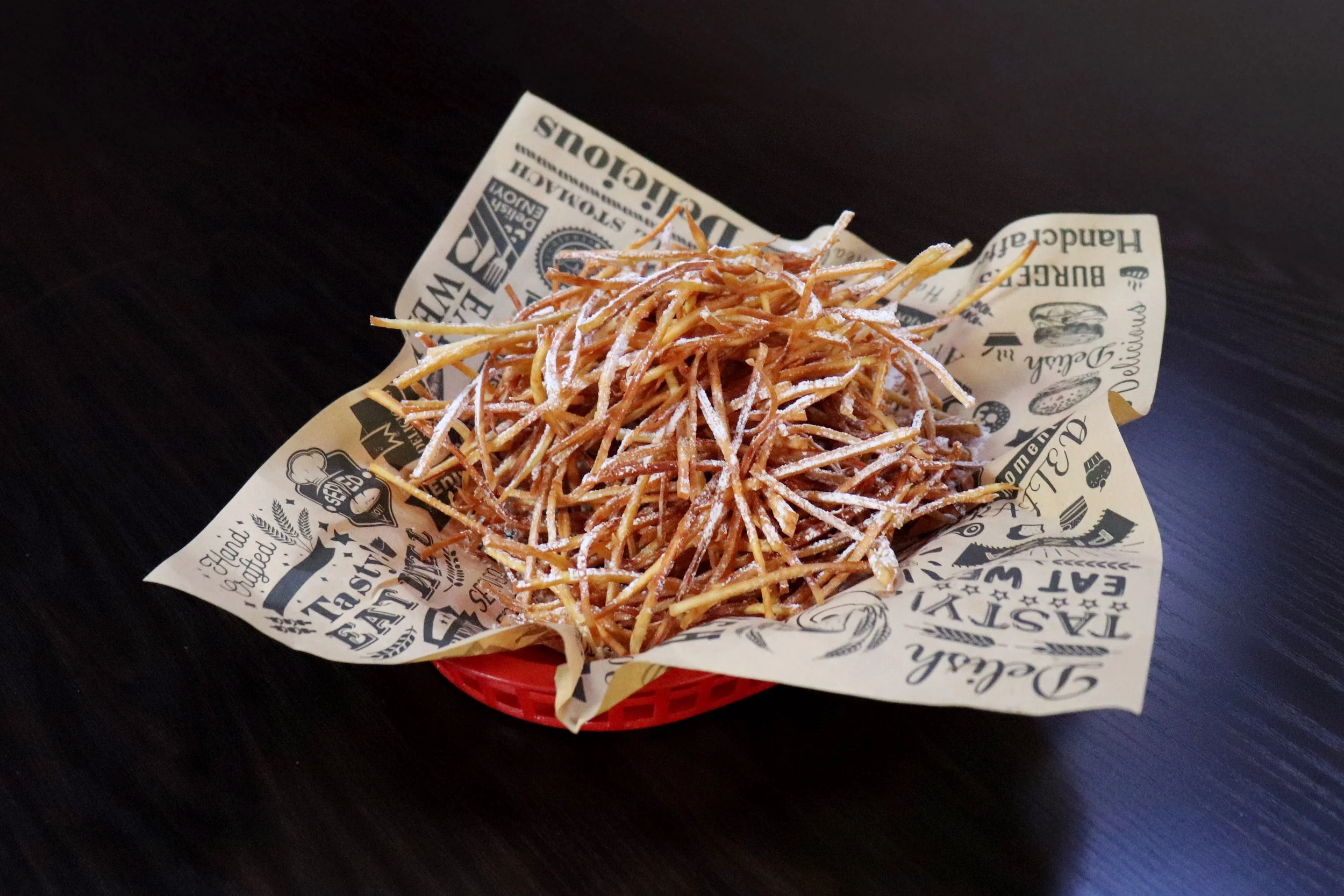 sweet potato fries.jpeg