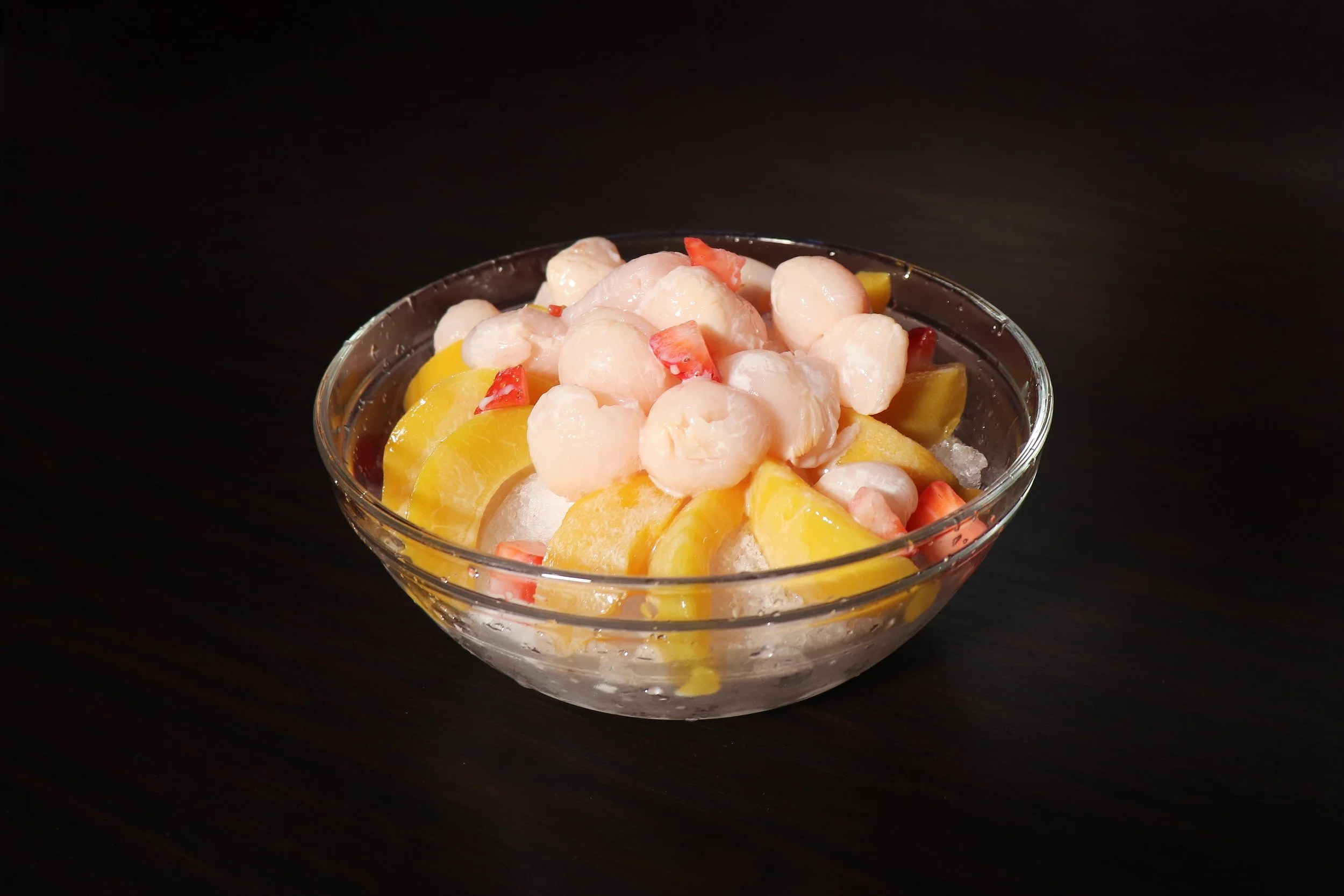 peaches and lychee.jpeg