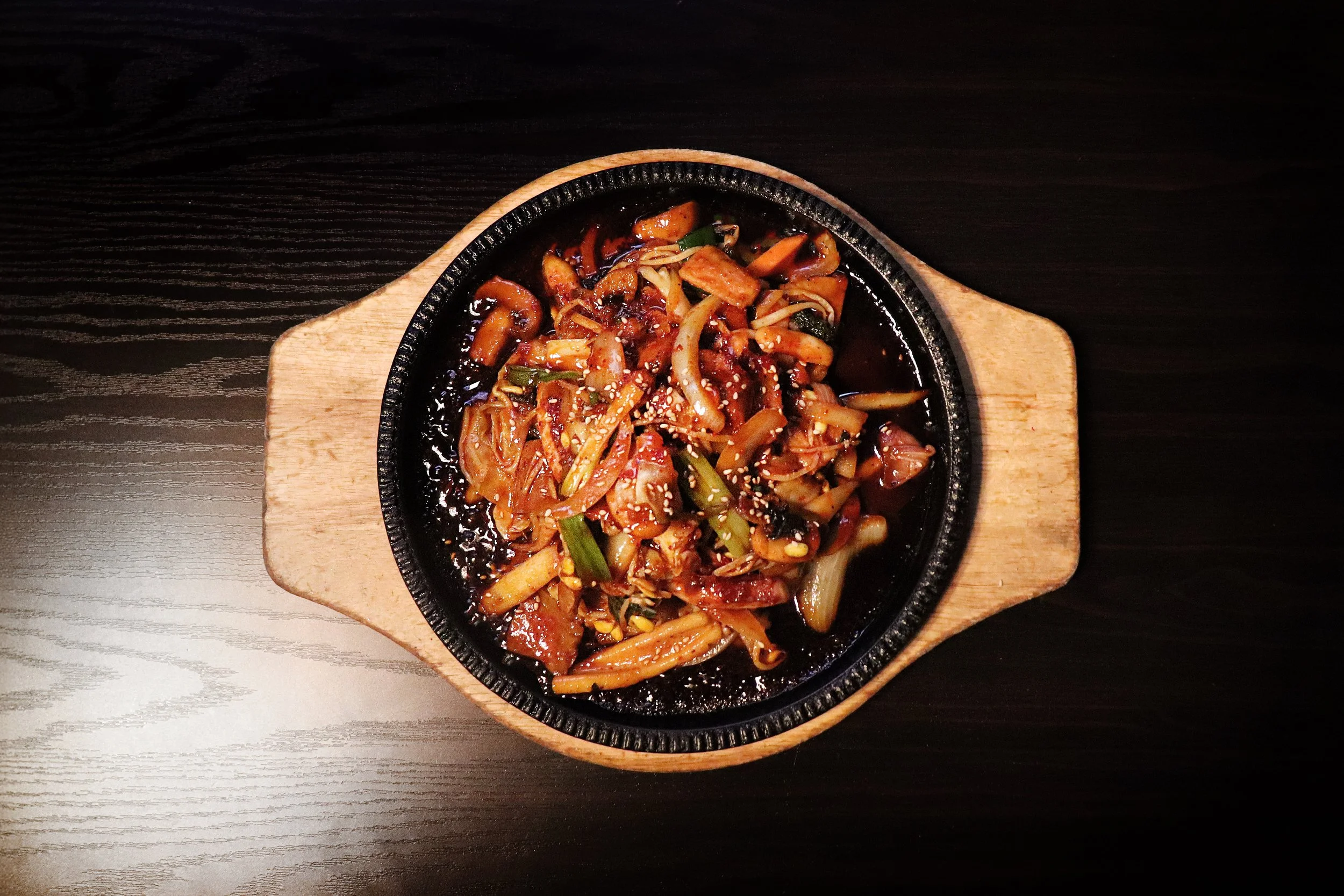 pork and squid stir fry.jpeg