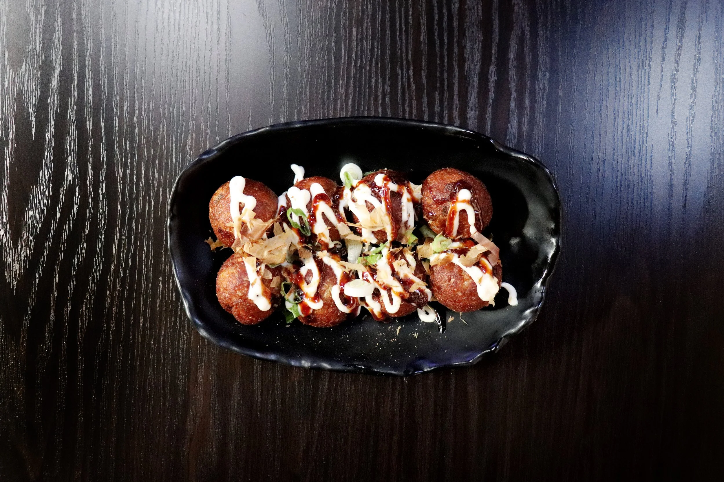 takoyaki.jpeg