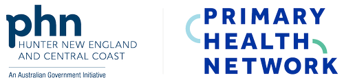phn logo.png